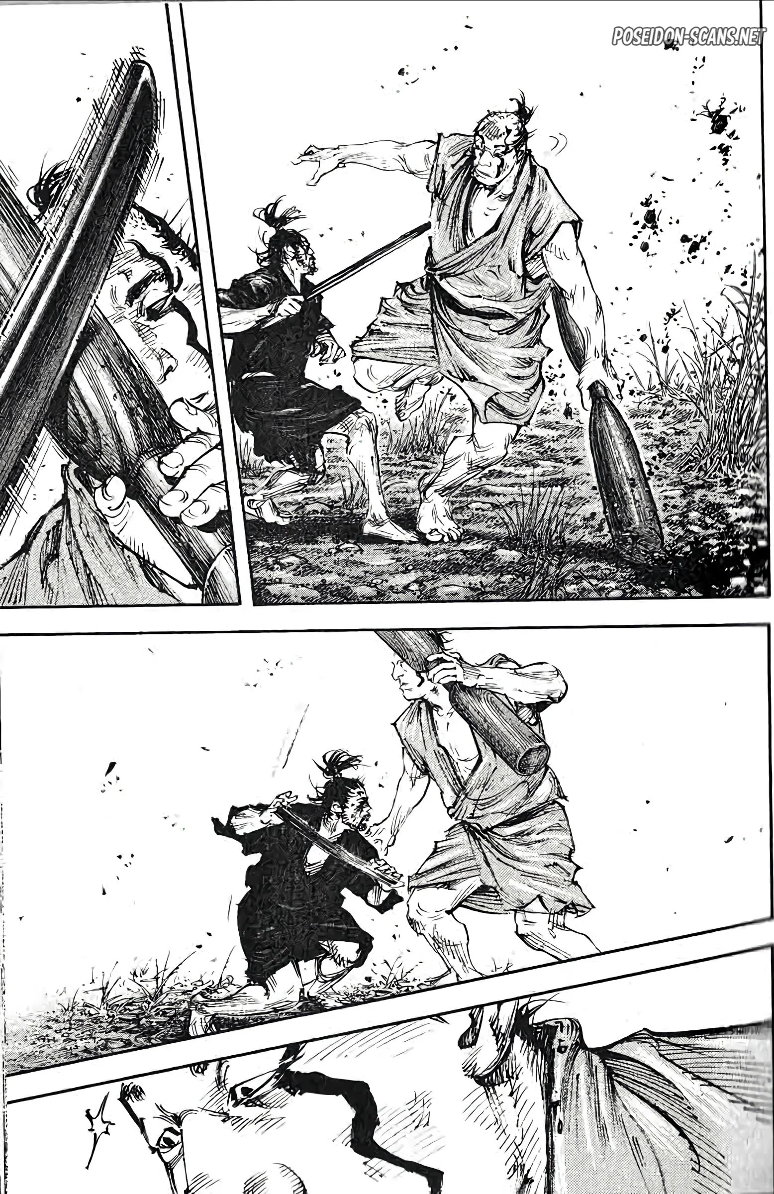 Chapter Image 556