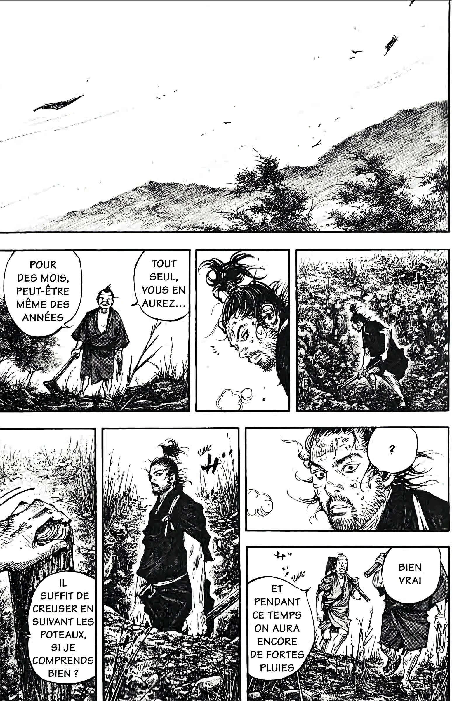 Chapter Image 482