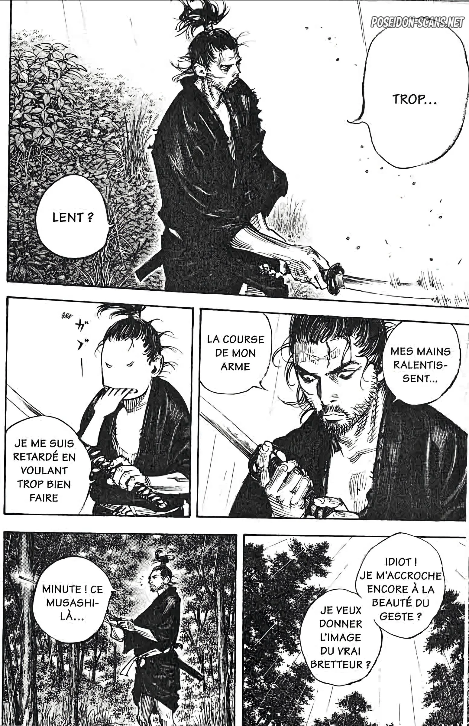 Chapter Image 667