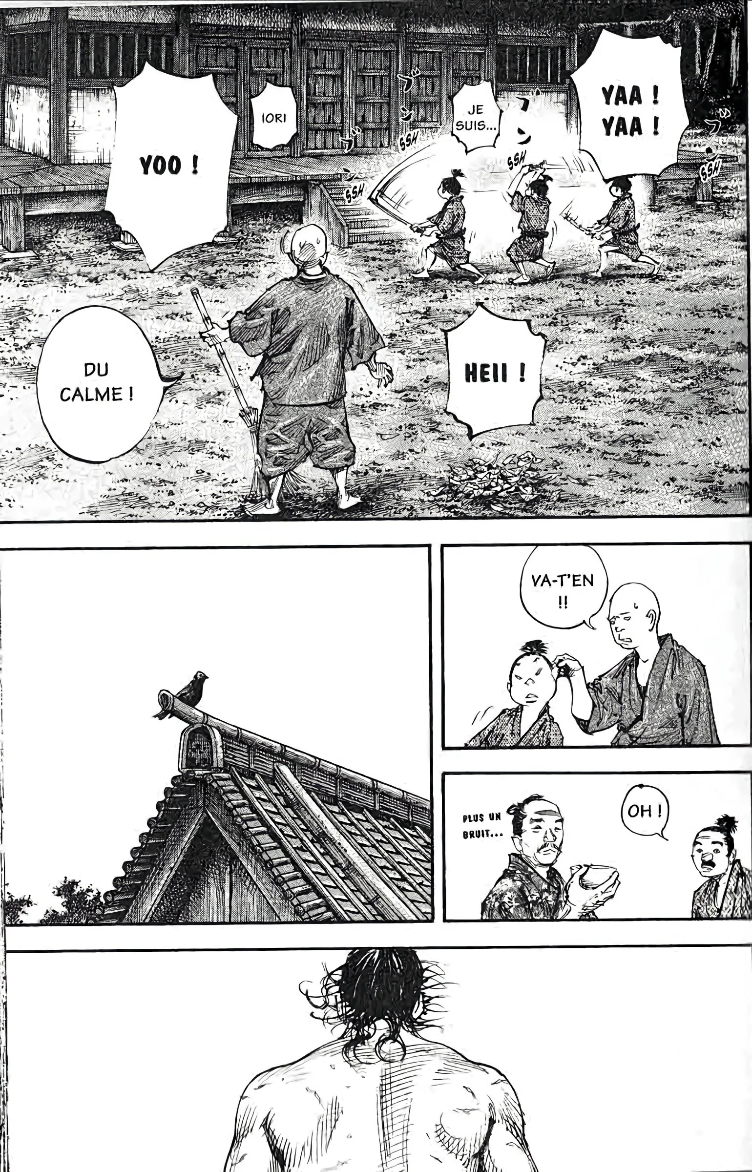 Chapter Image 741