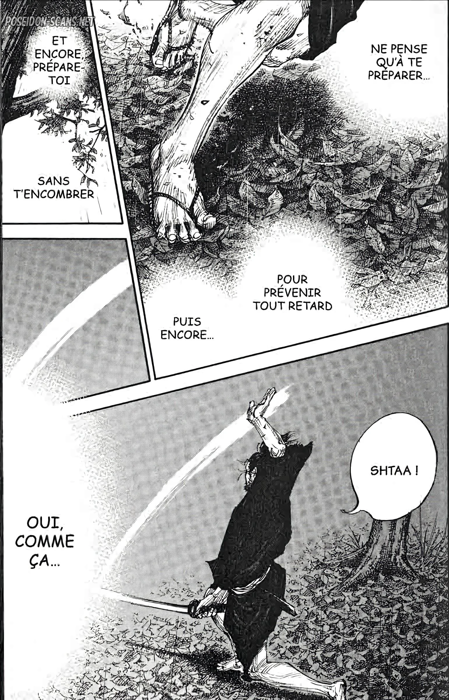 Chapter Image 778
