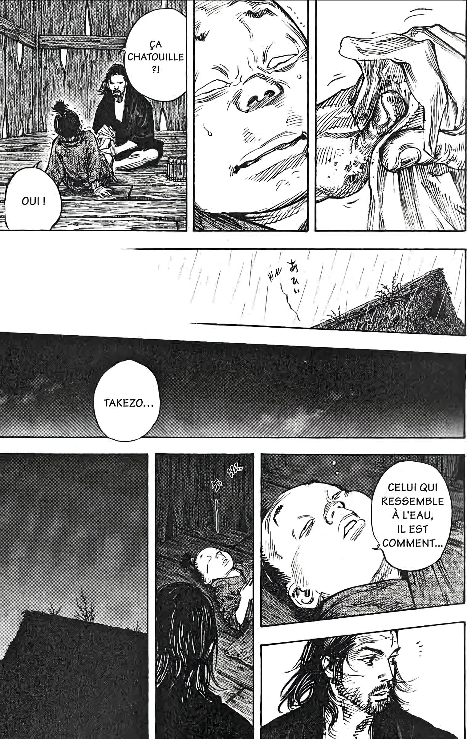 Chapter Image 38