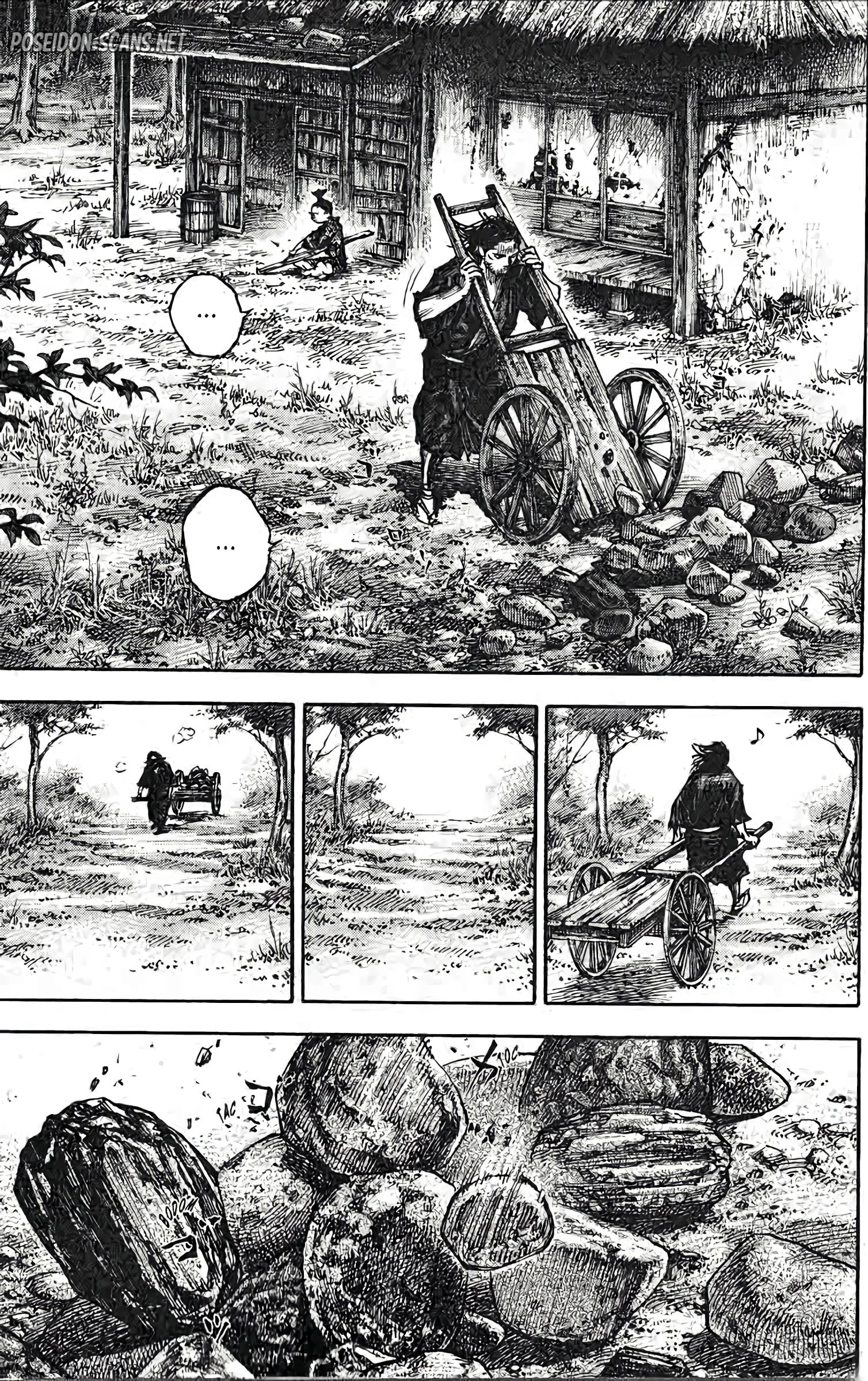 Chapter Image 223