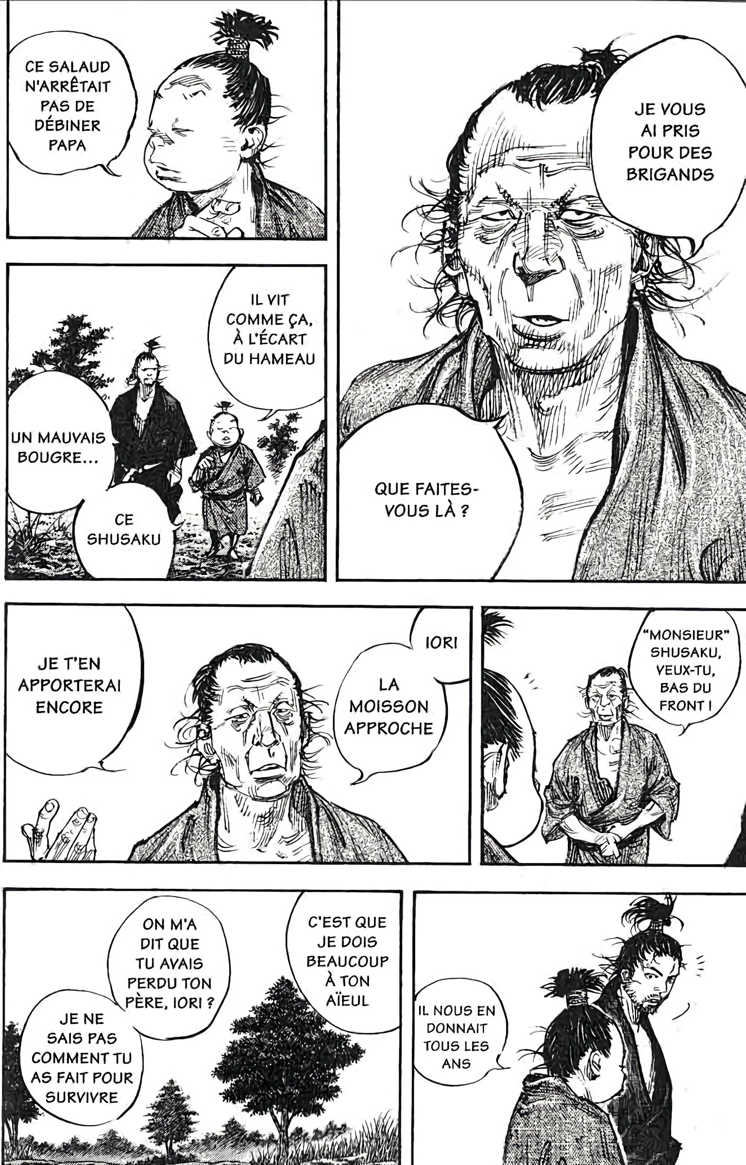 Chapter Image 260