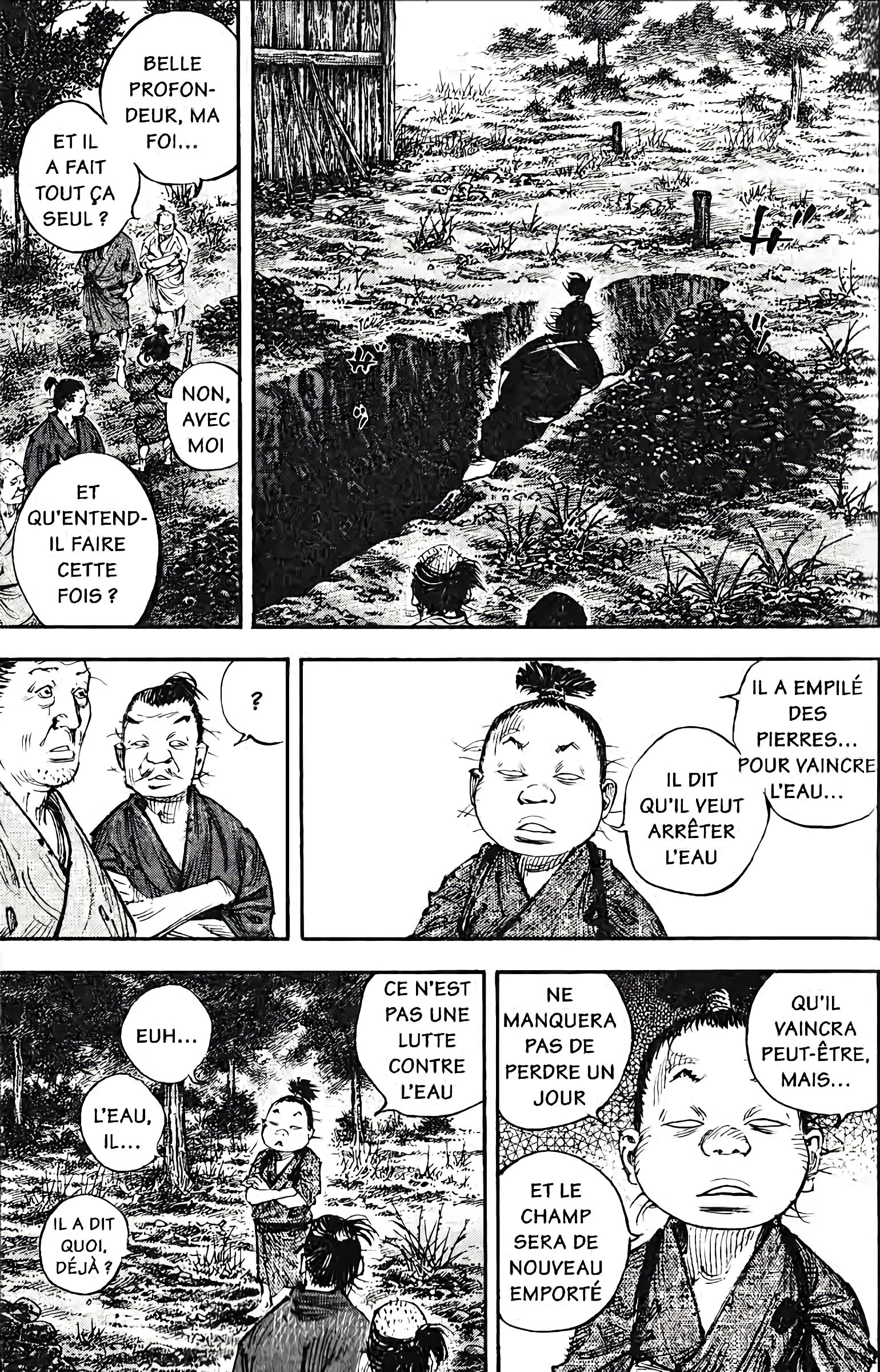 Chapter Image 408