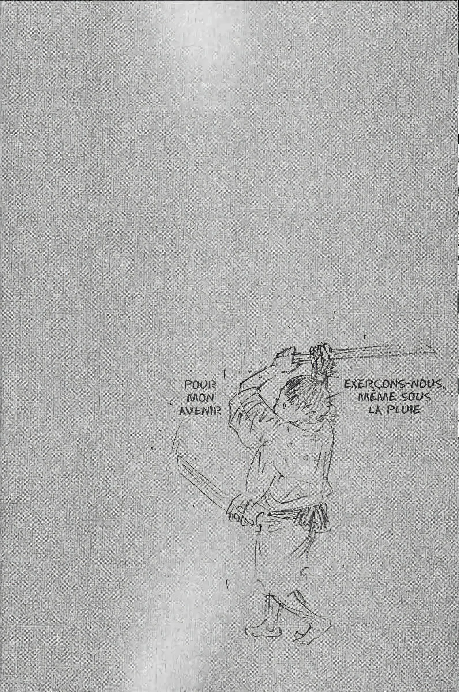 Chapter Image 741