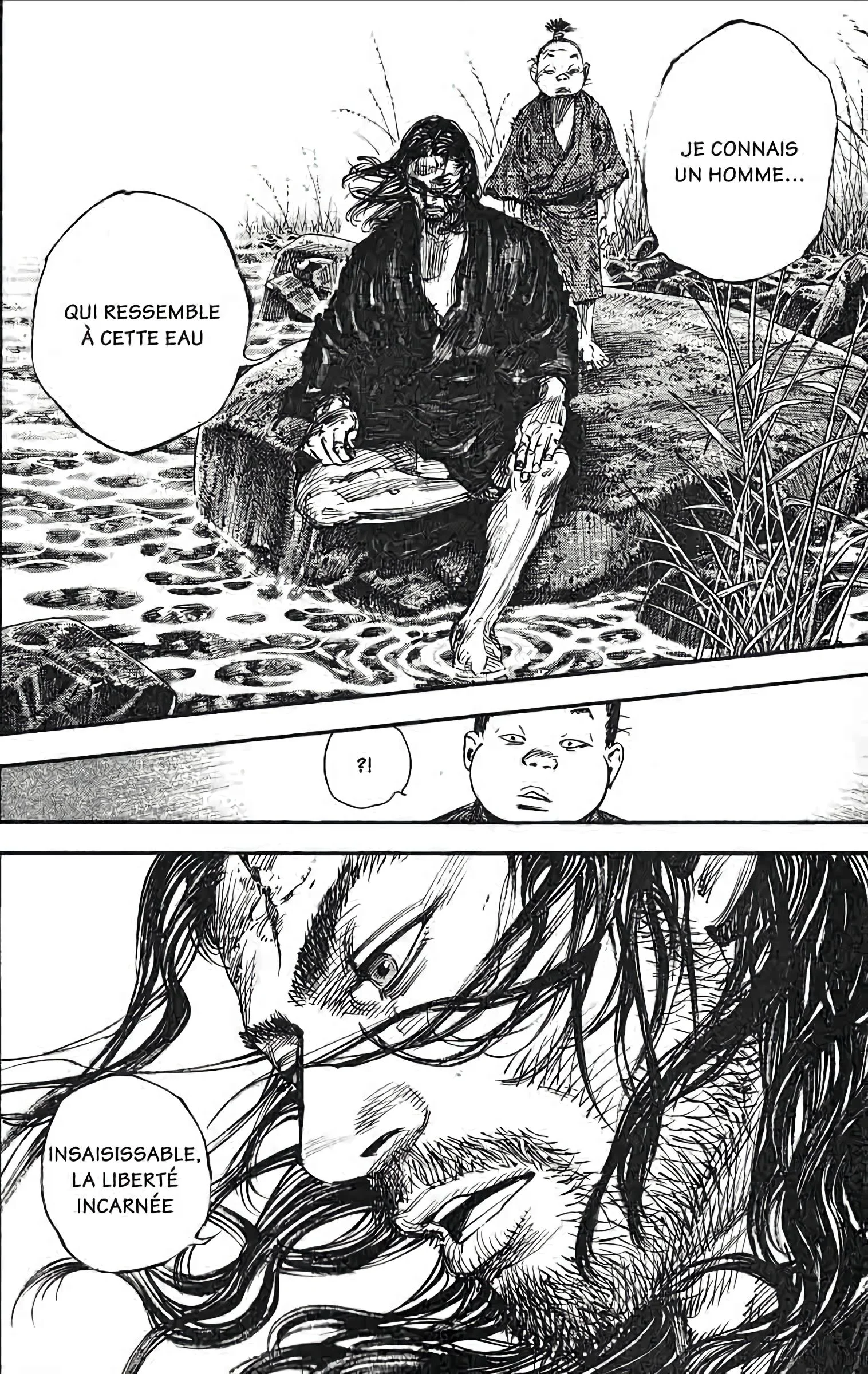 Chapter Image 704