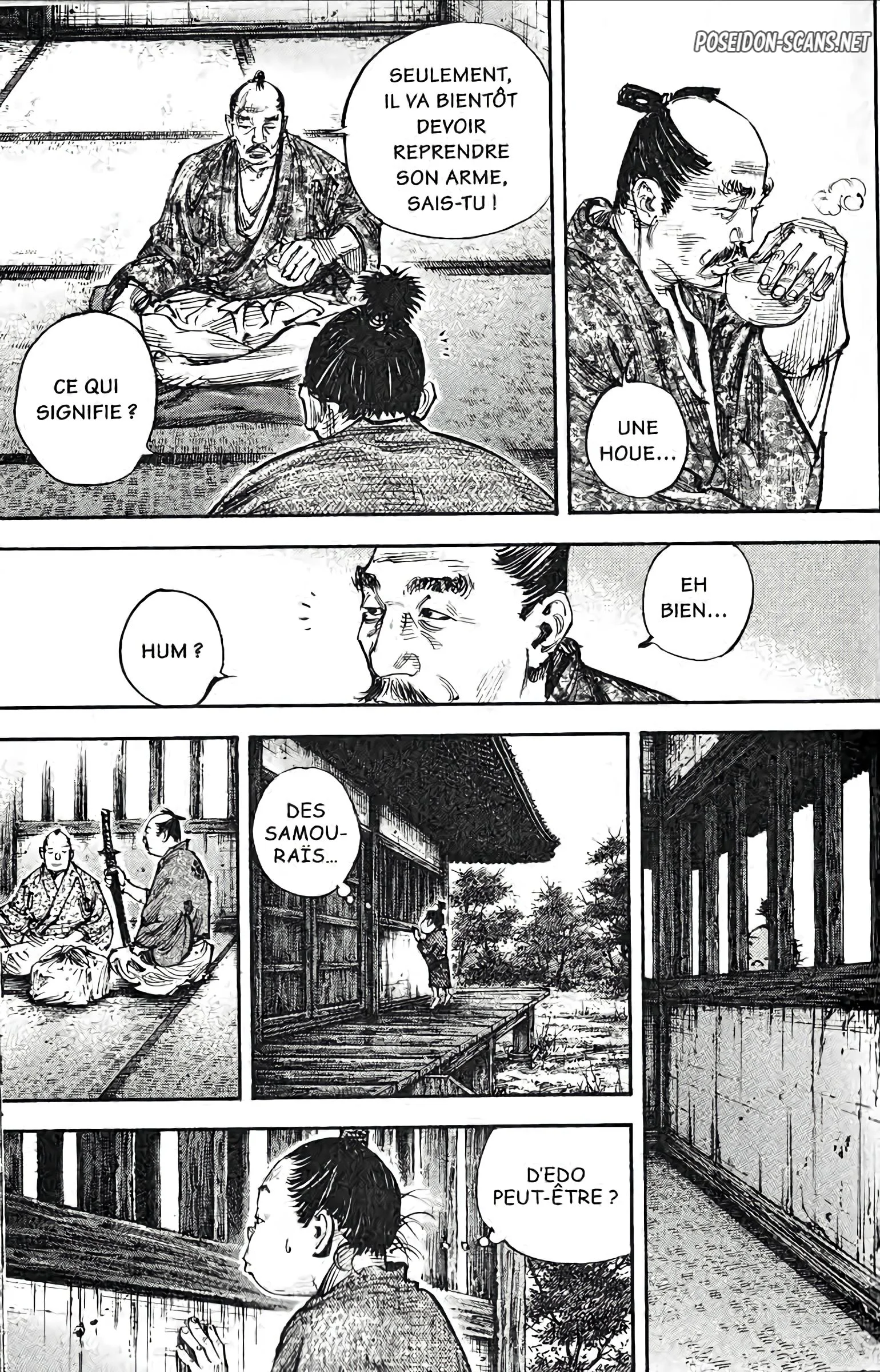 Chapter Image 667