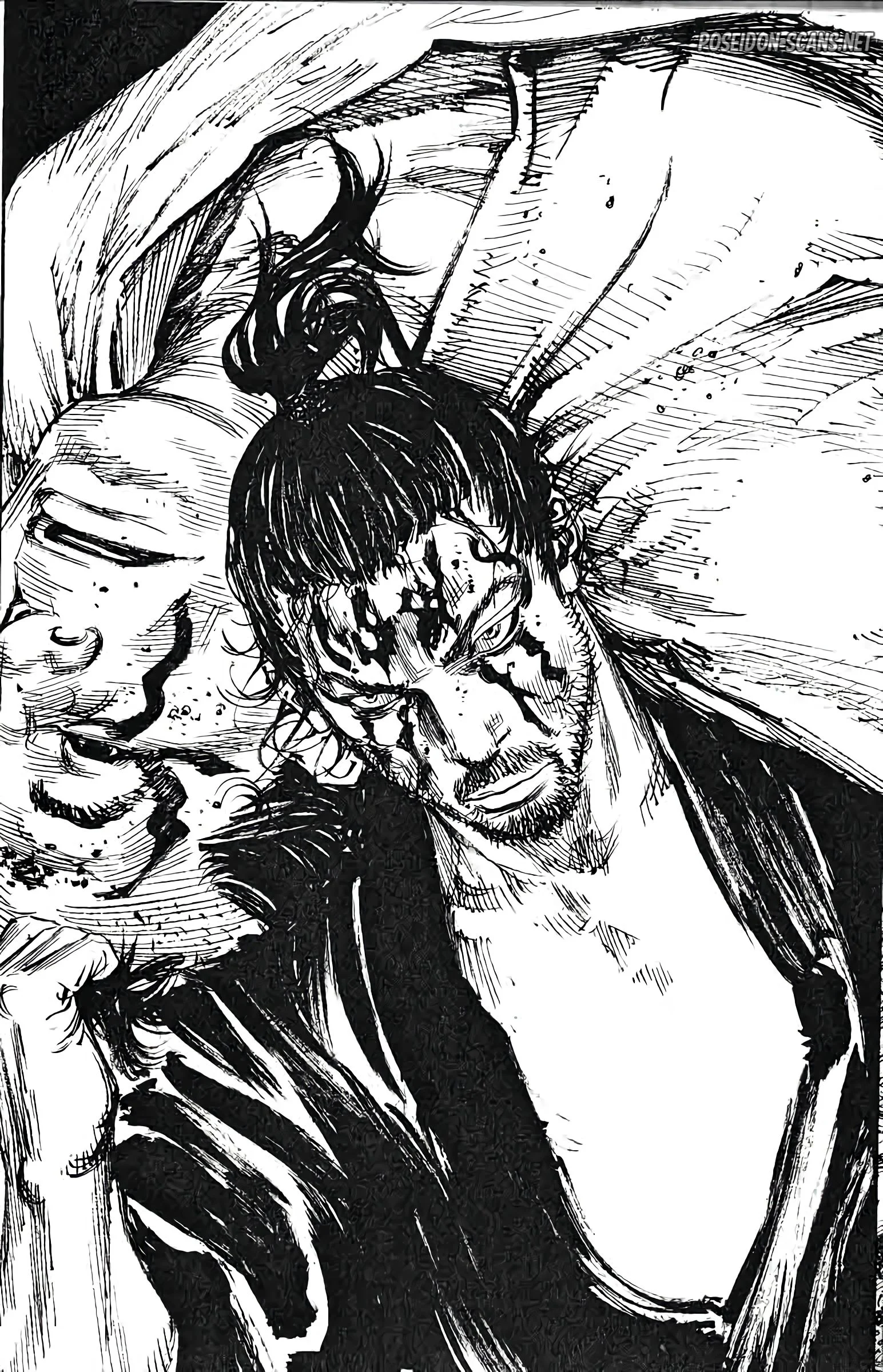Chapter Image 667