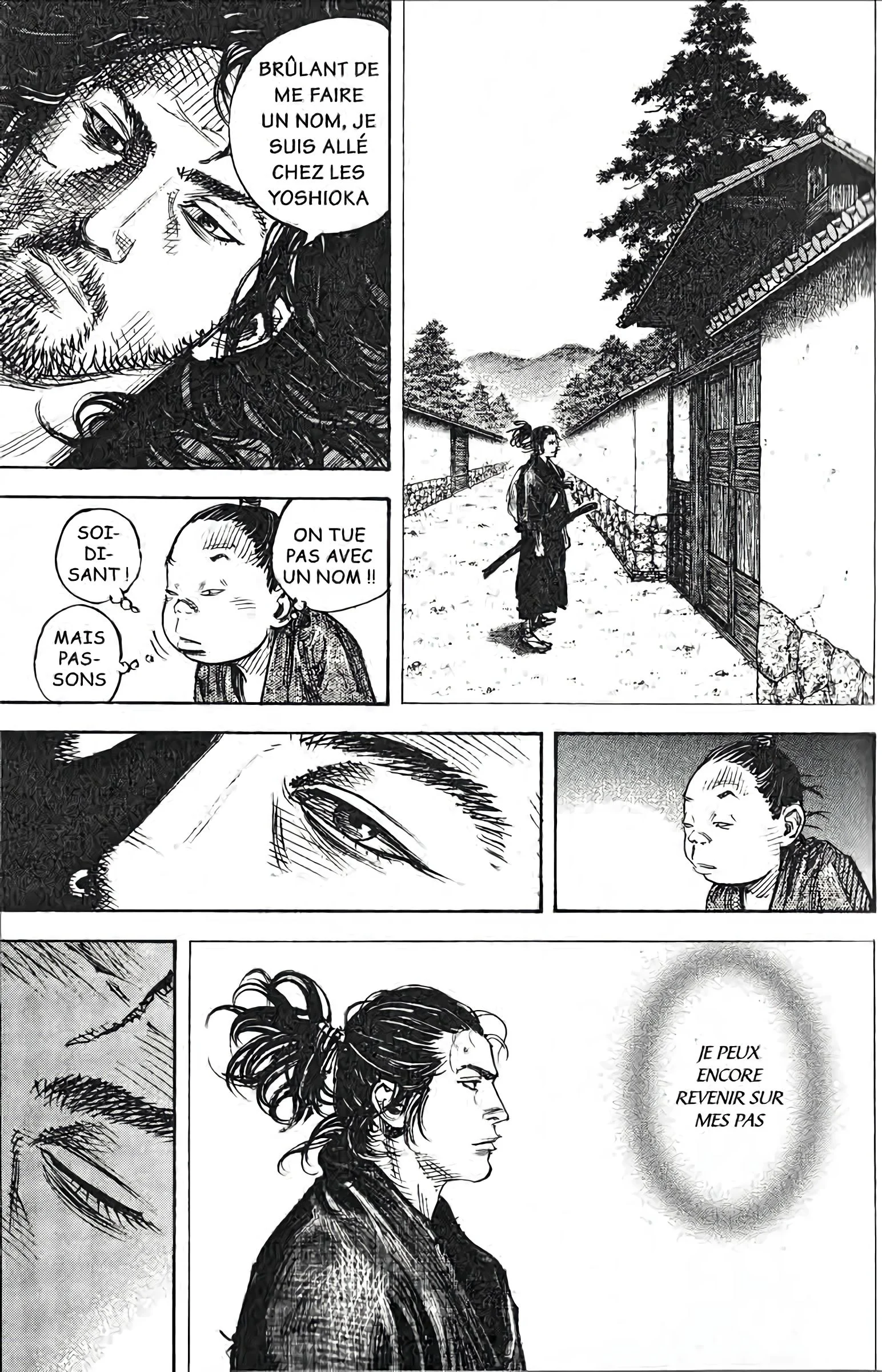 Chapter Image 408