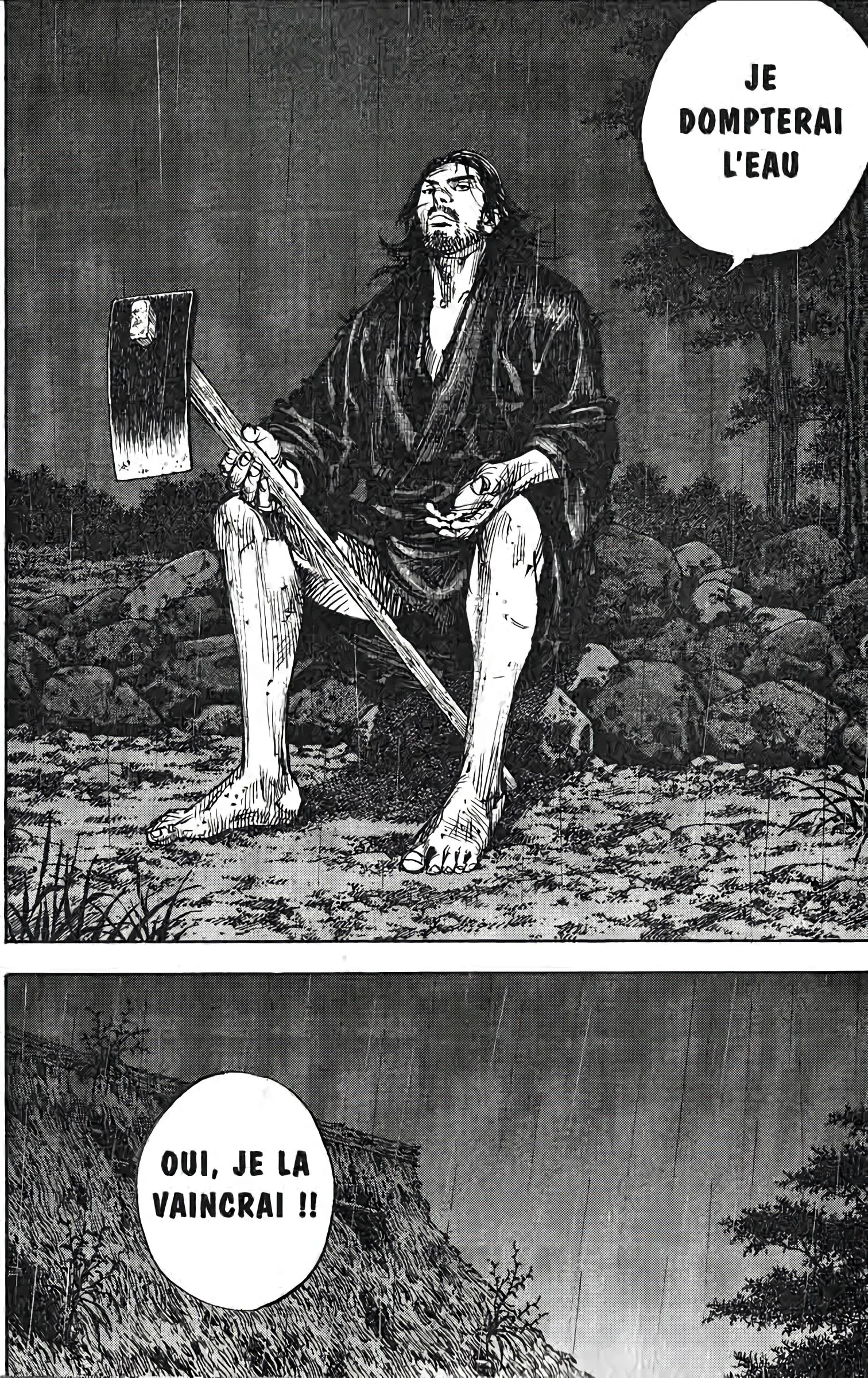 Chapter Image 408