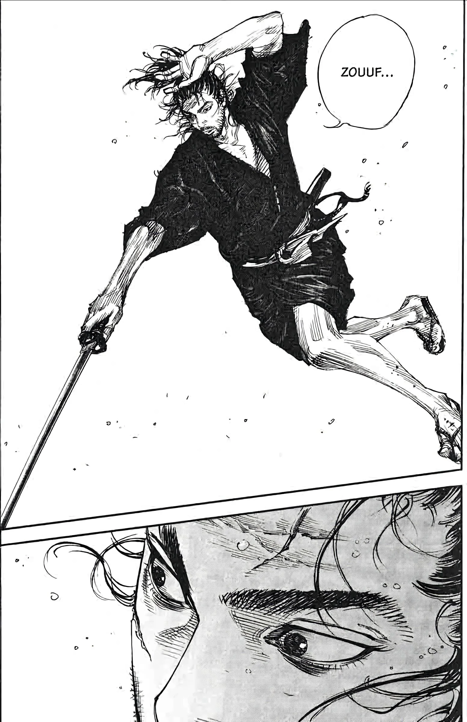 Chapter Image 482