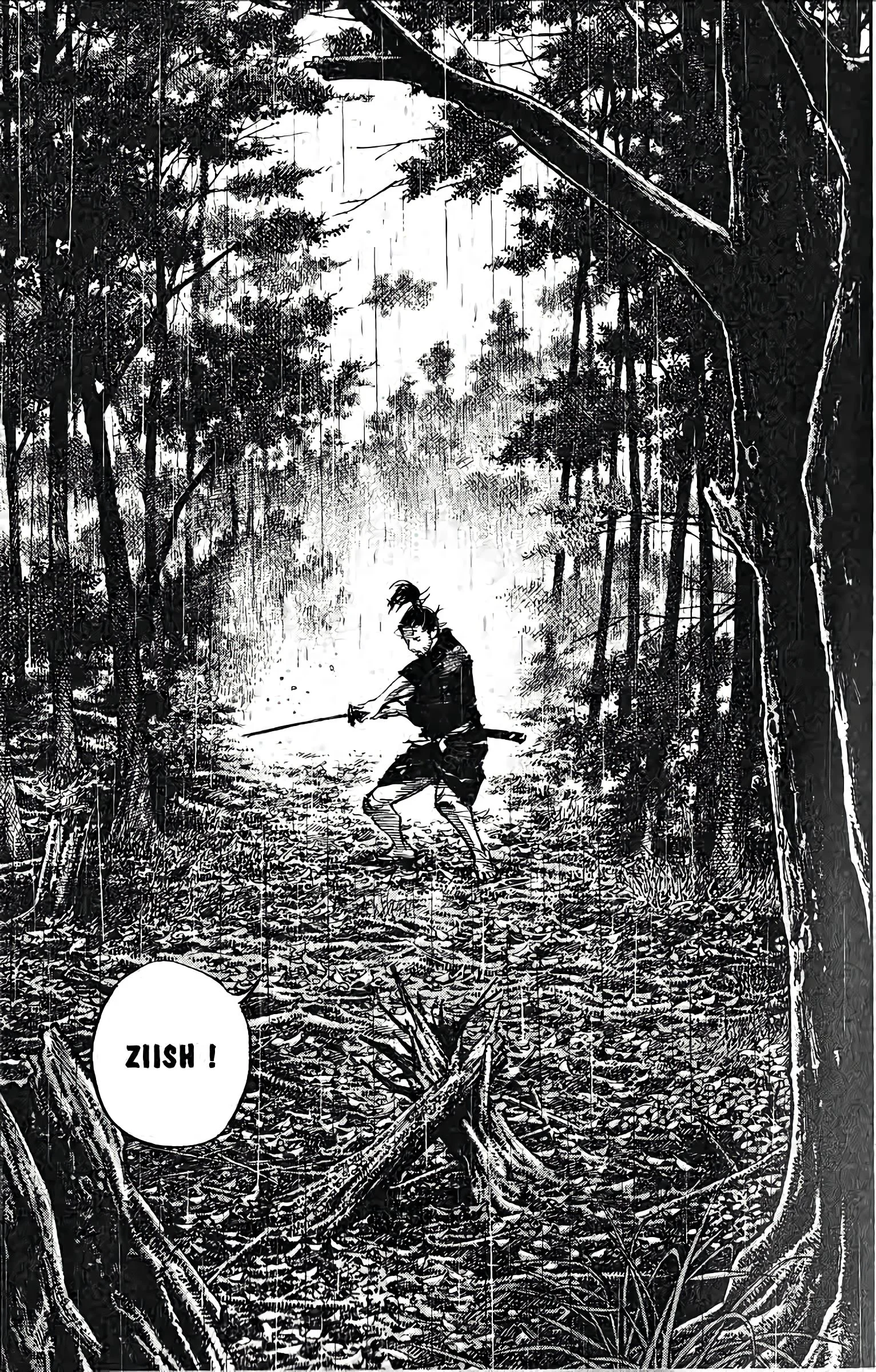 Chapter Image 408