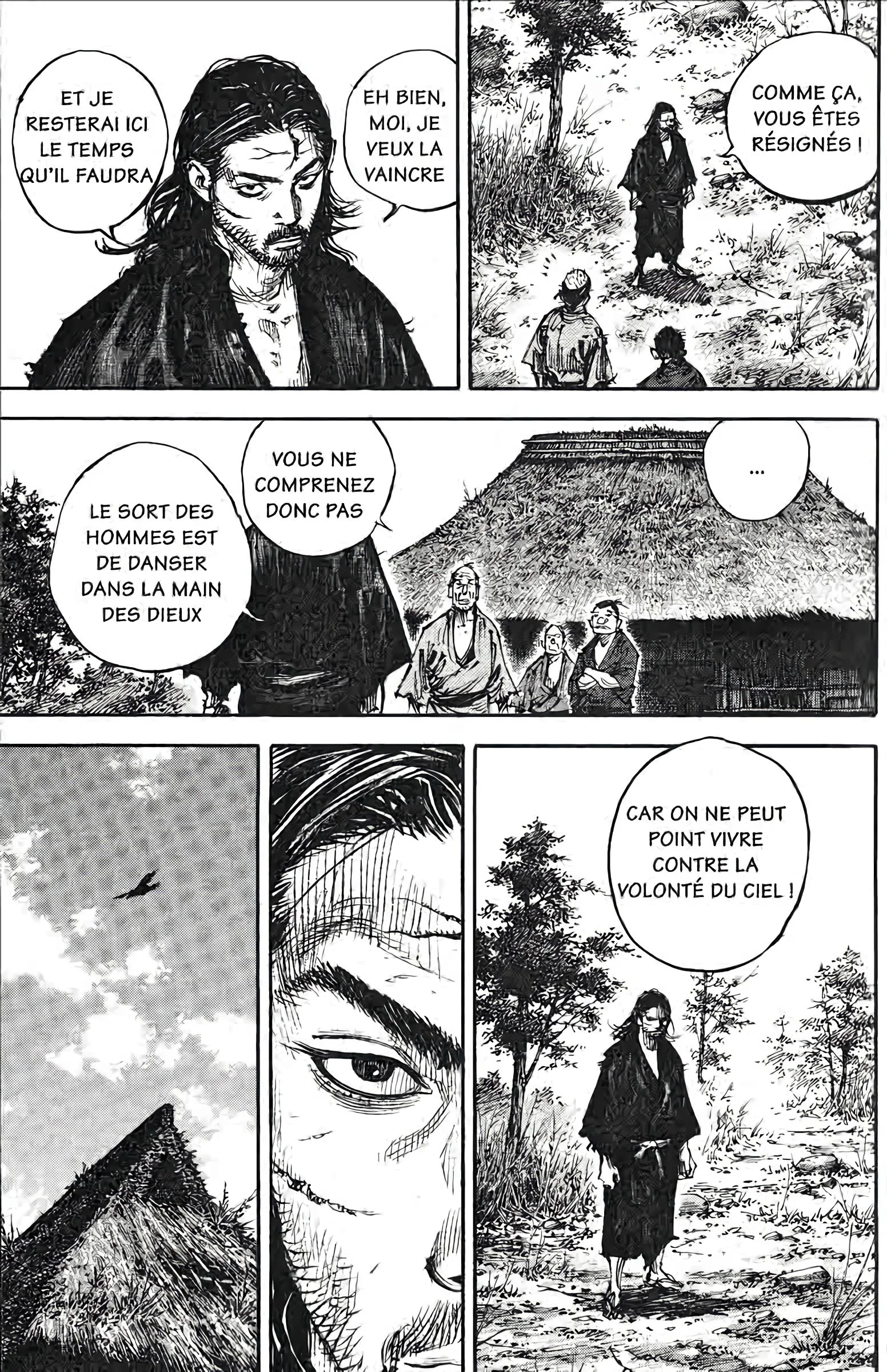 Chapter Image 38