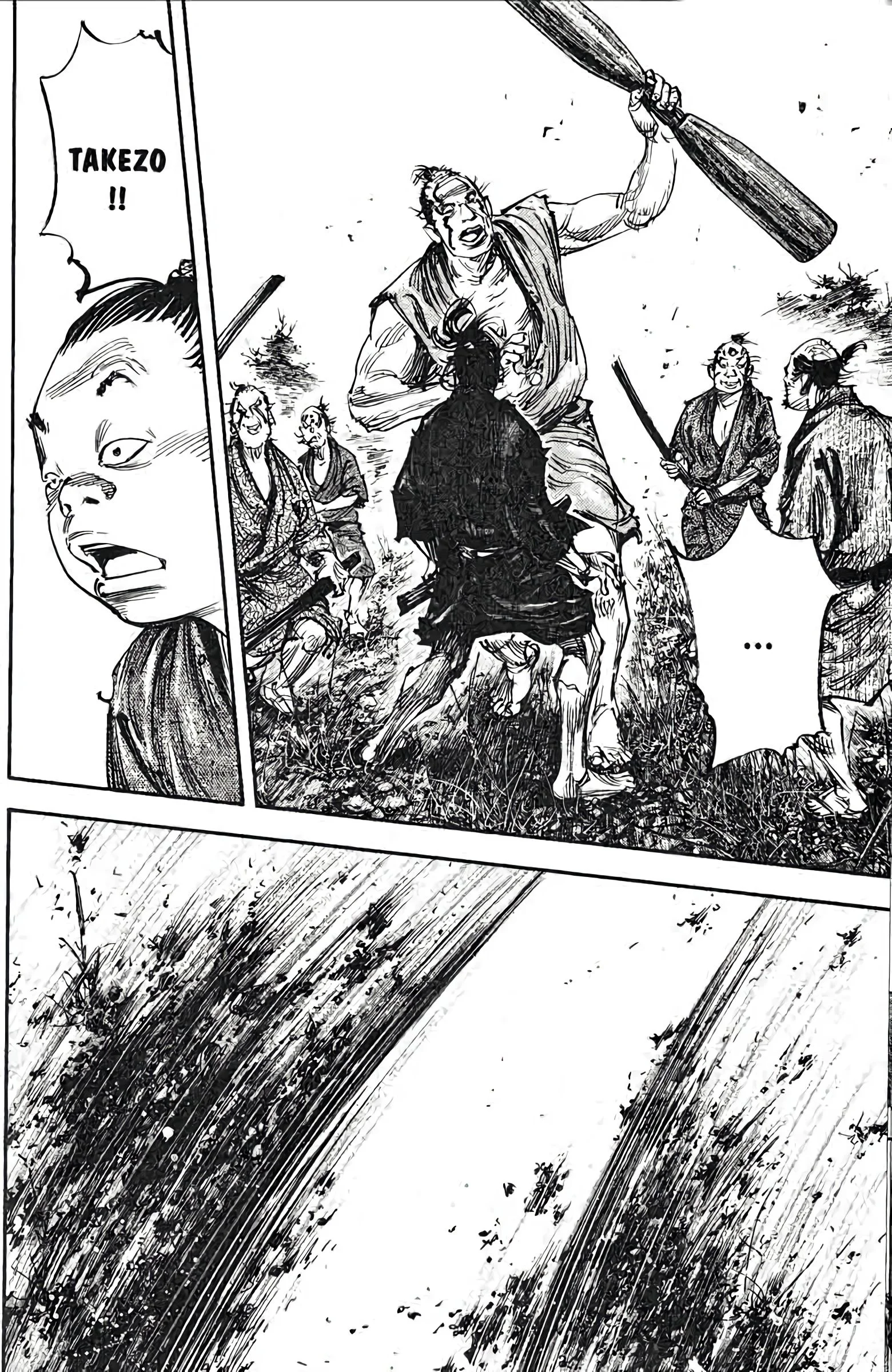 Chapter Image 519
