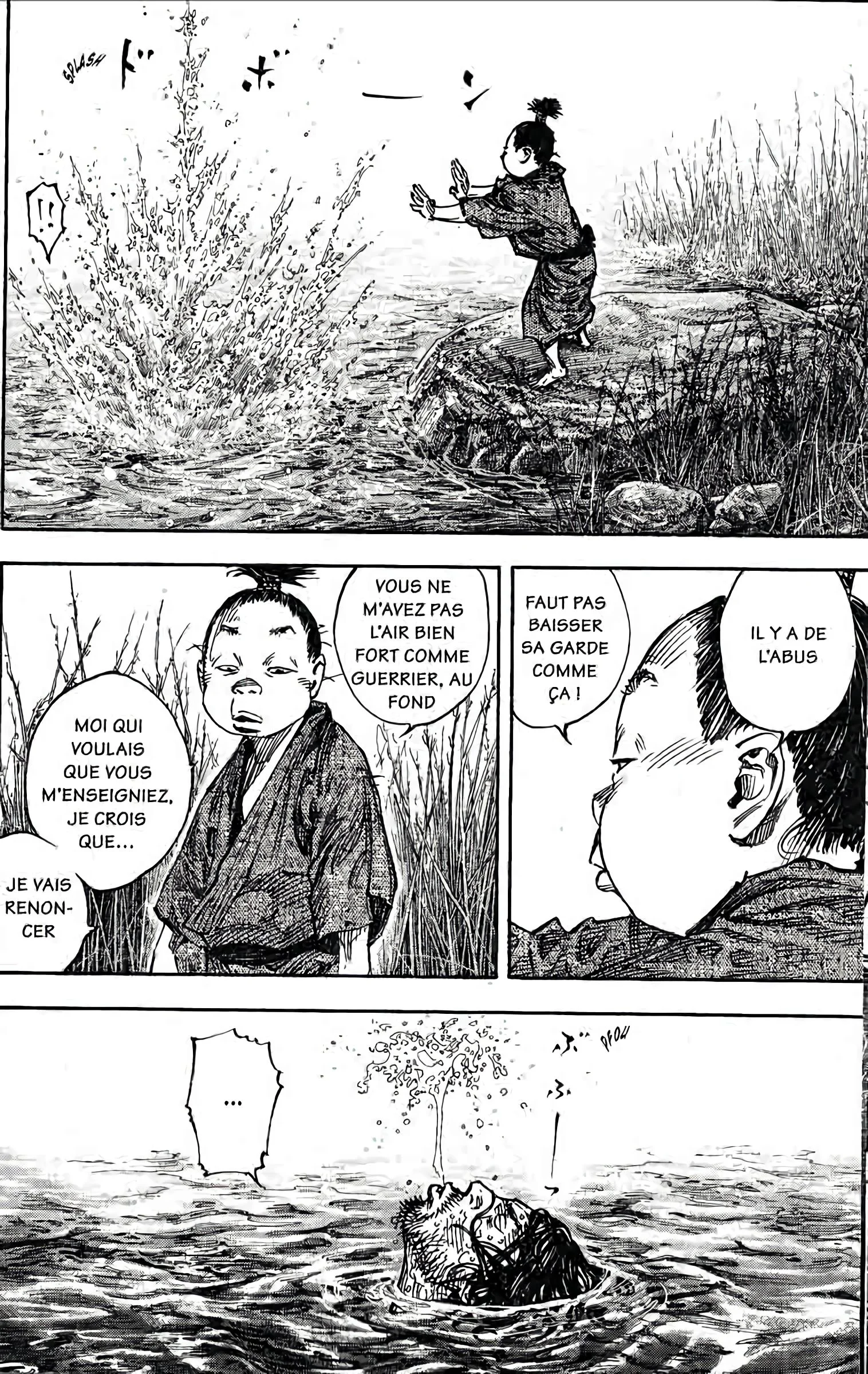 Chapter Image 297