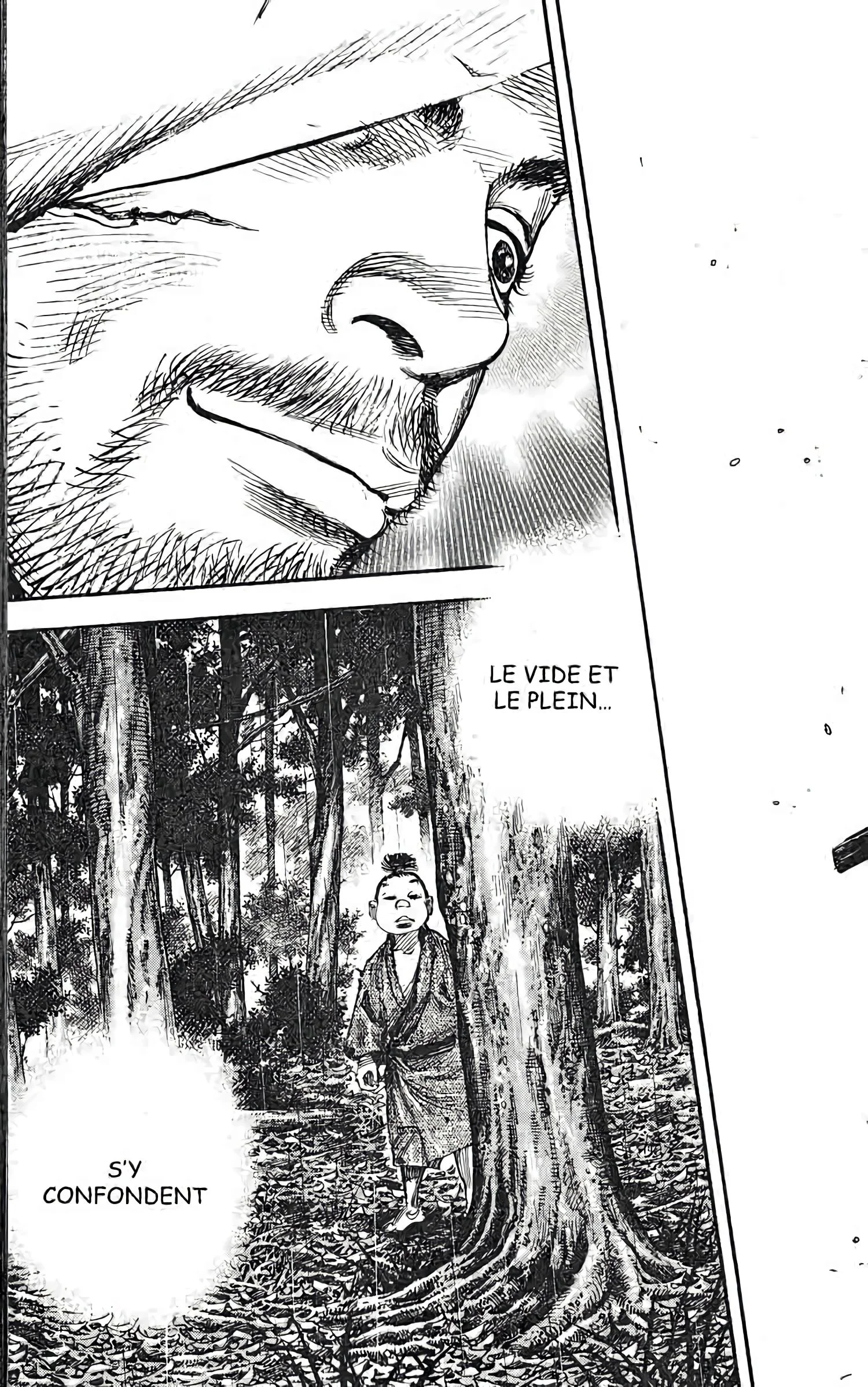 Chapter Image 630
