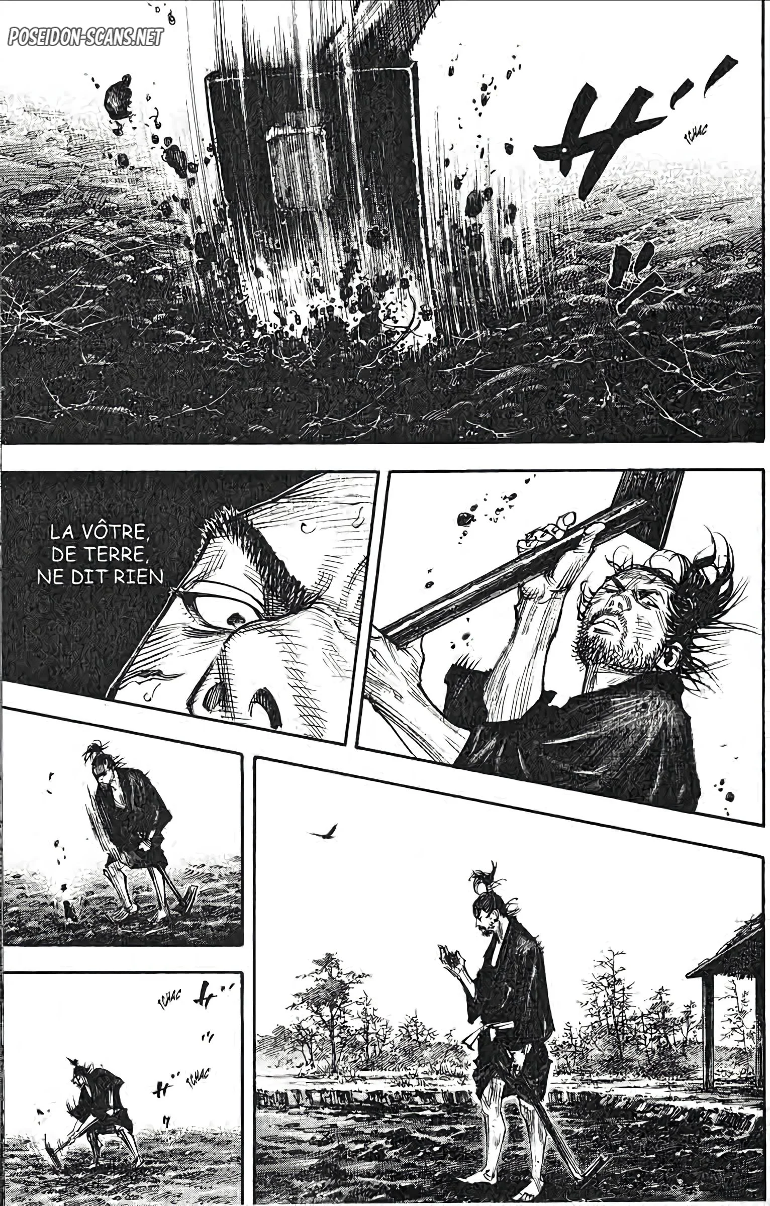 Chapter Image 778