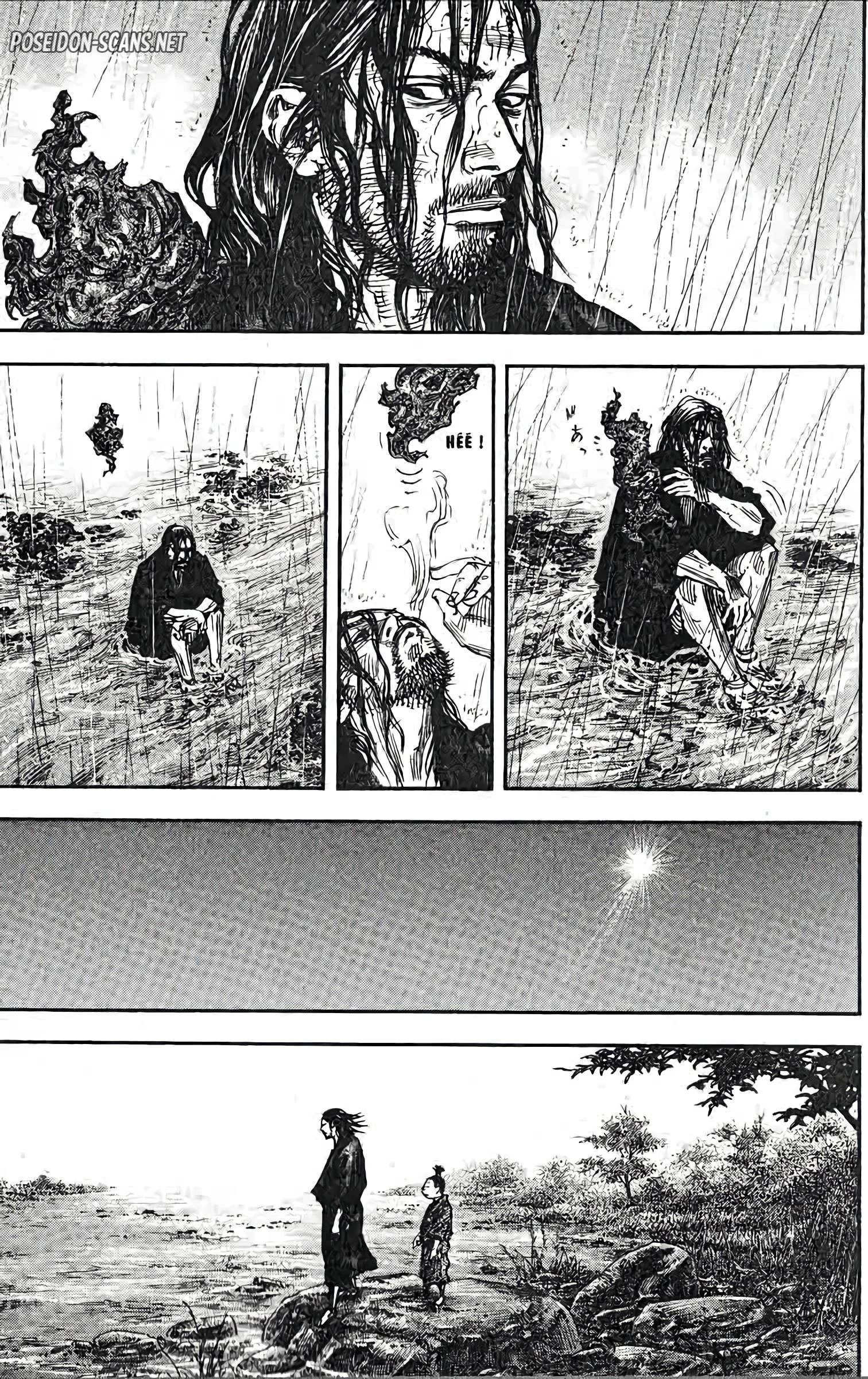 Chapter Image 667