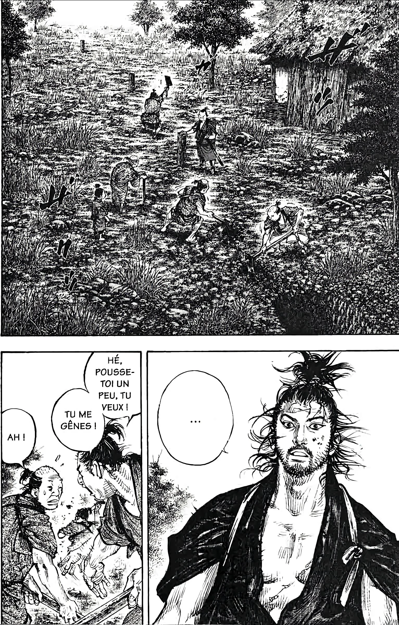 Chapter Image 519
