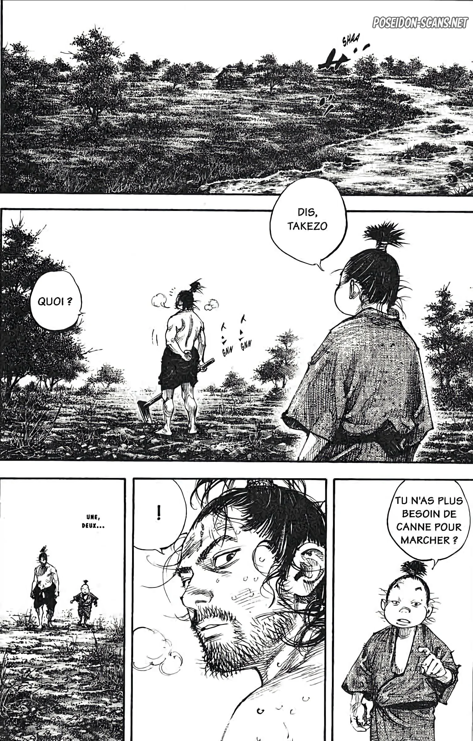 Chapter Image 778