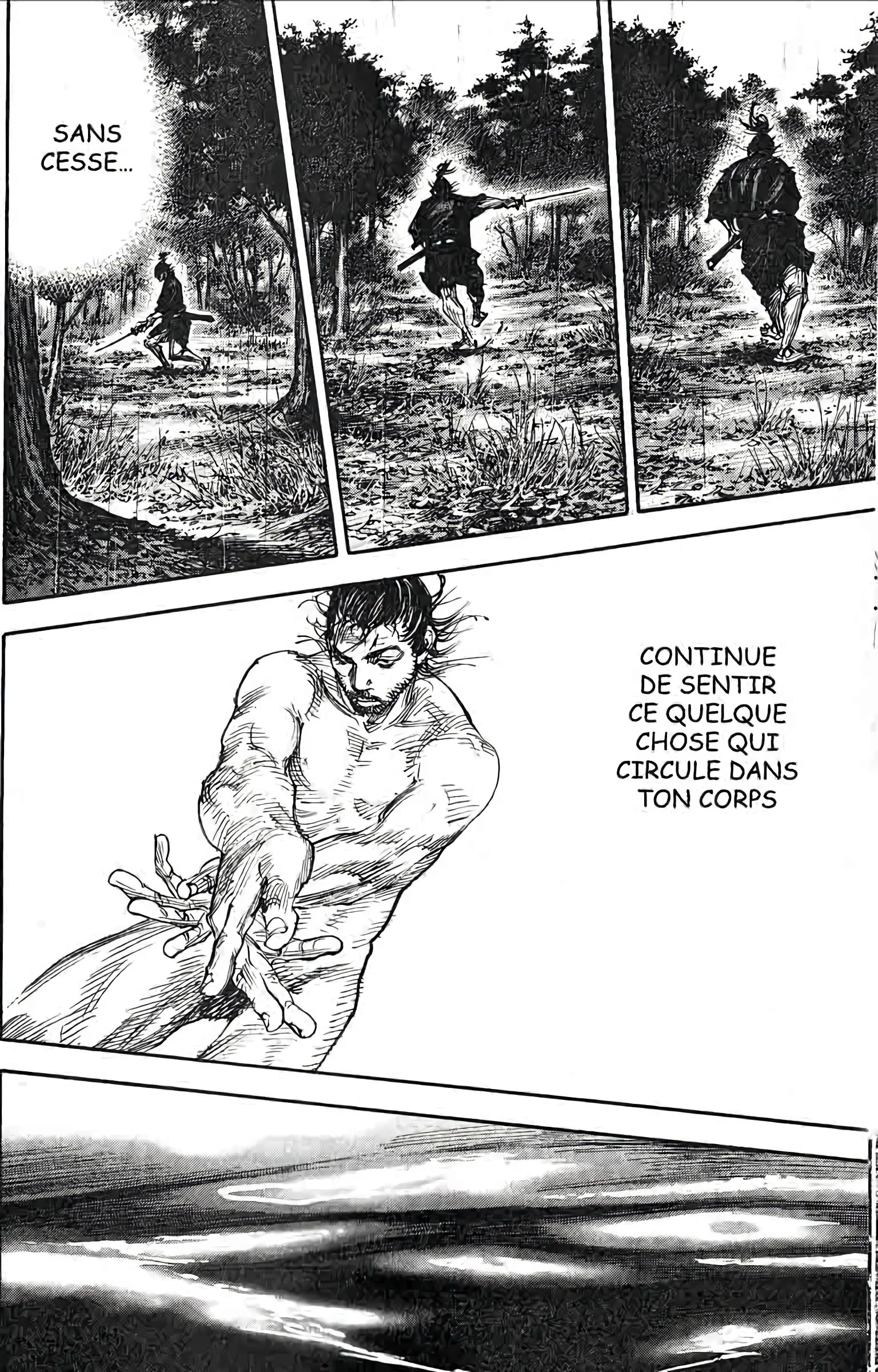 Chapter Image 741
