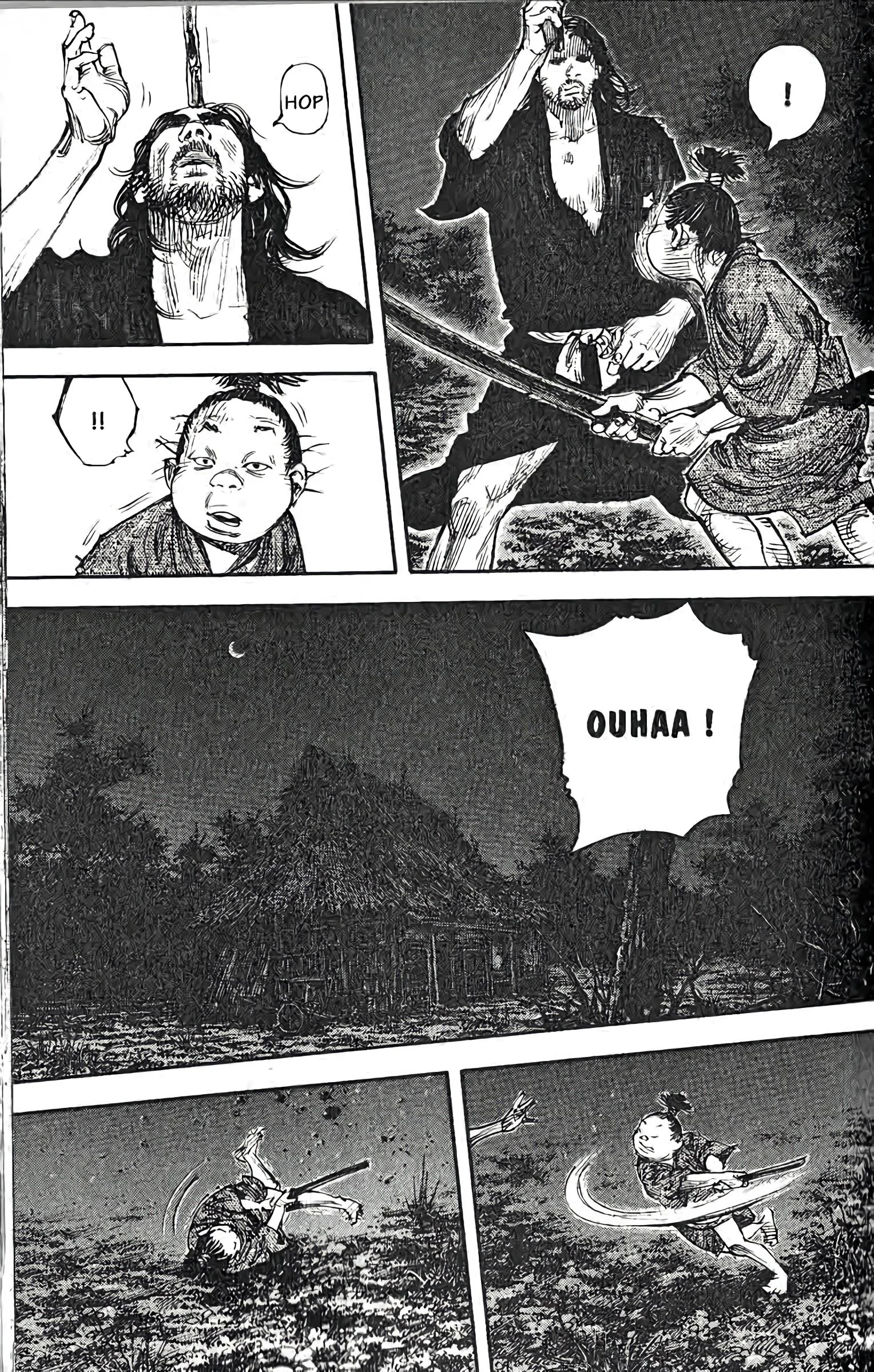 Chapter Image 704