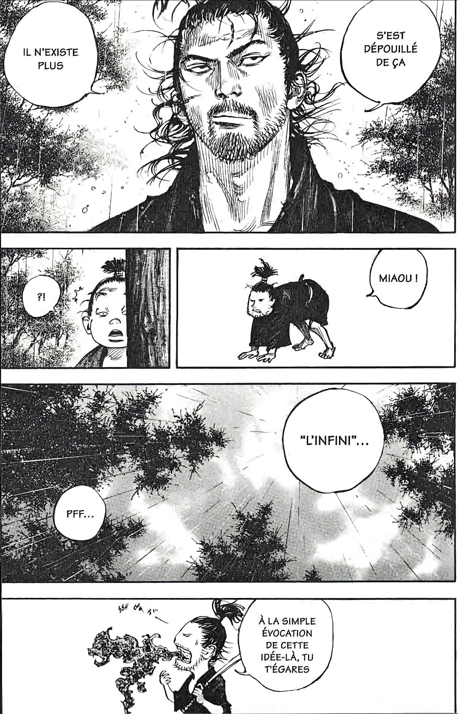 Chapter Image 704