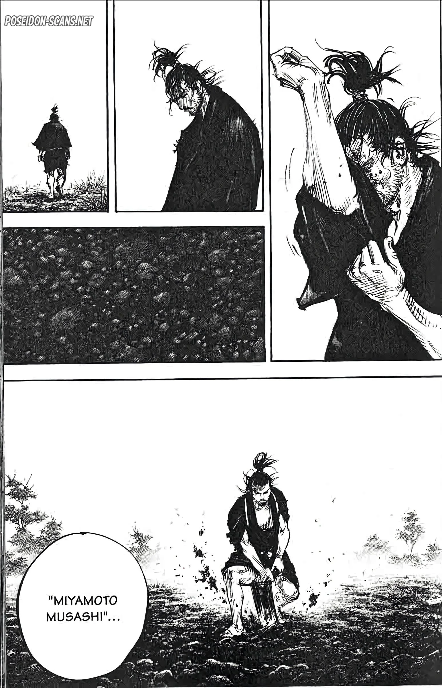 Chapter Image 778