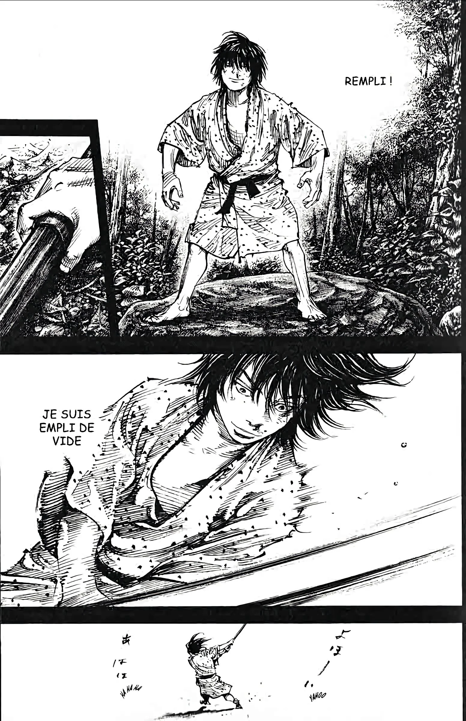 Chapter Image 260