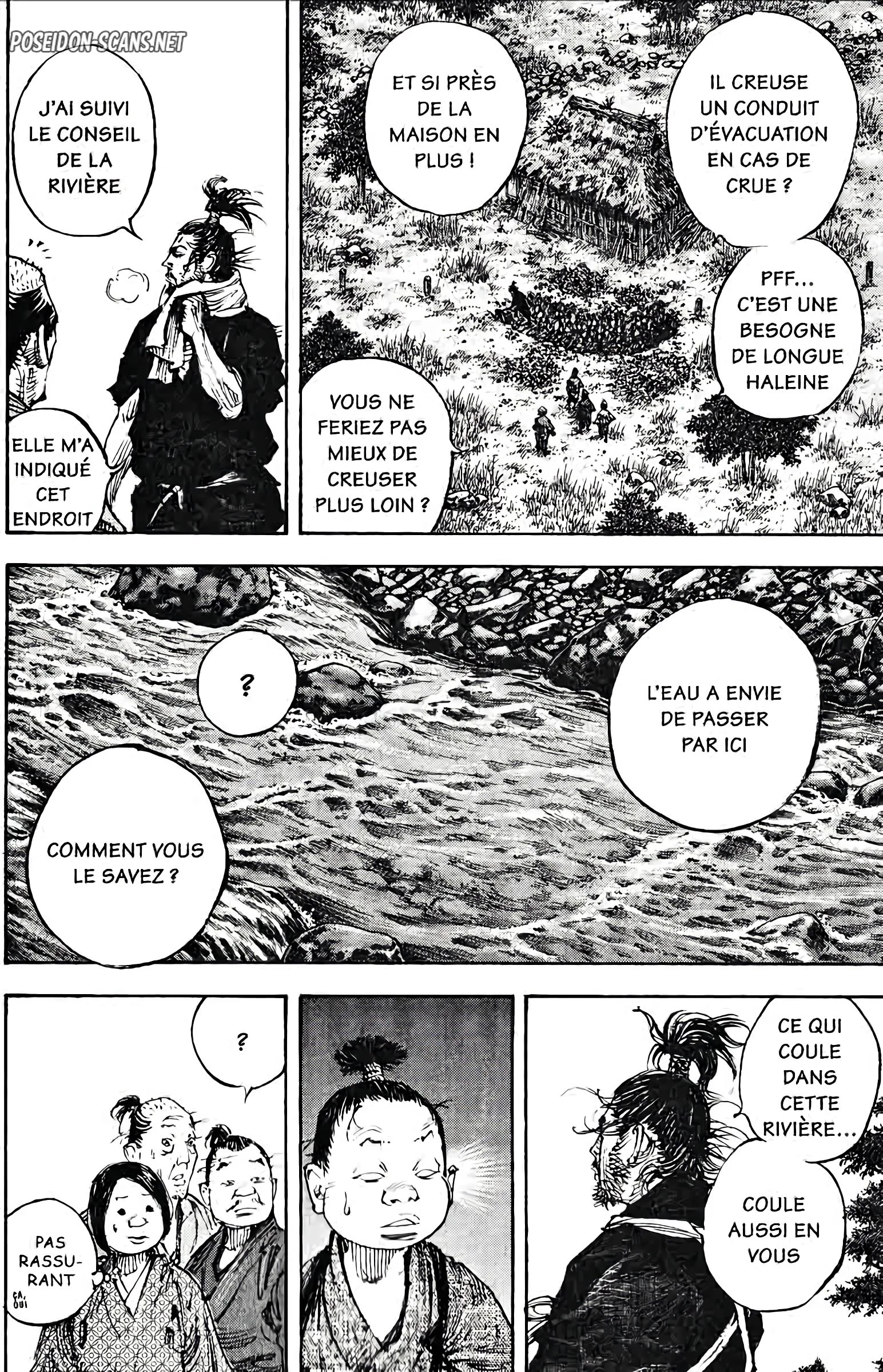 Chapter Image 445