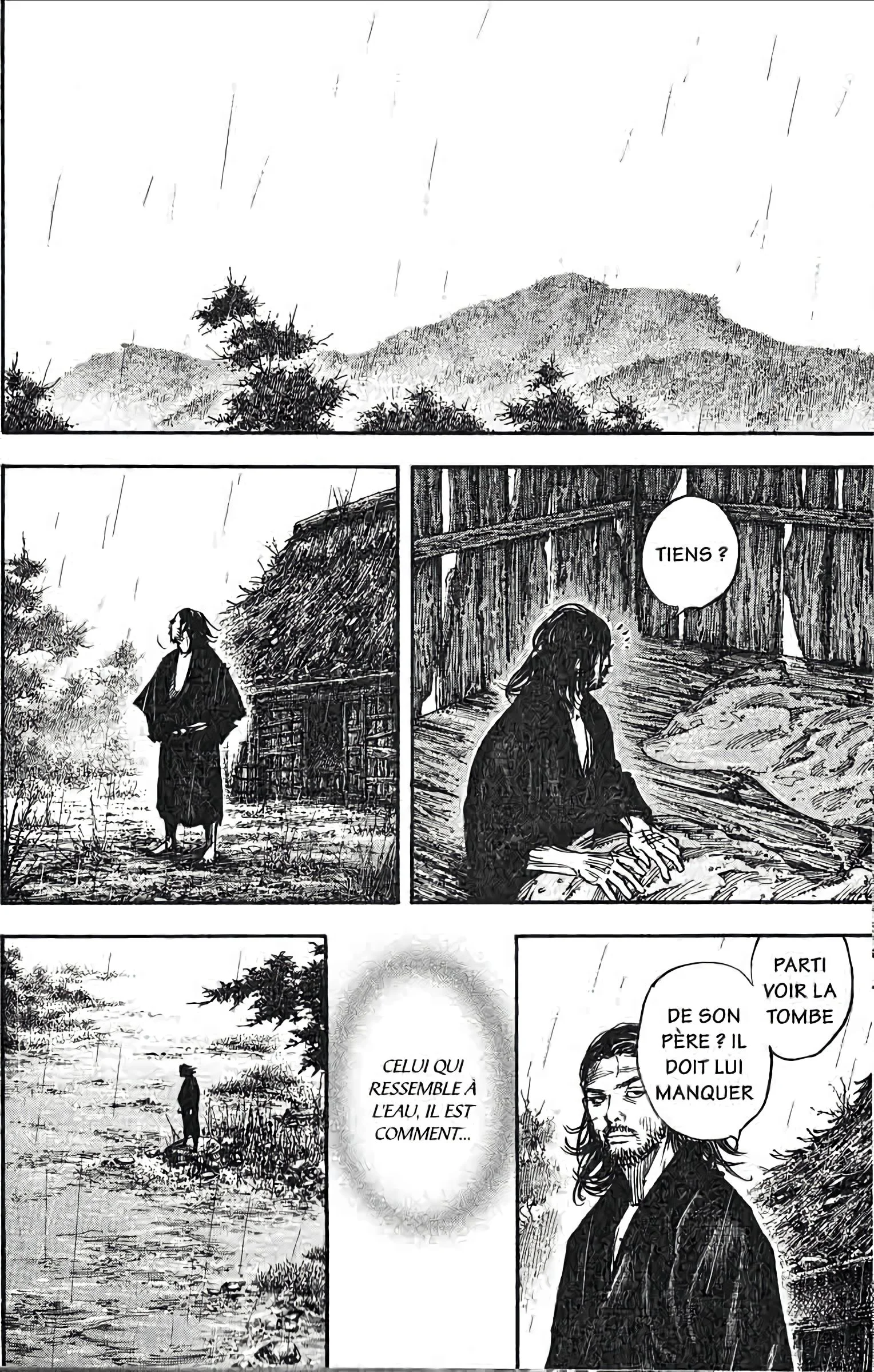 Chapter Image 75