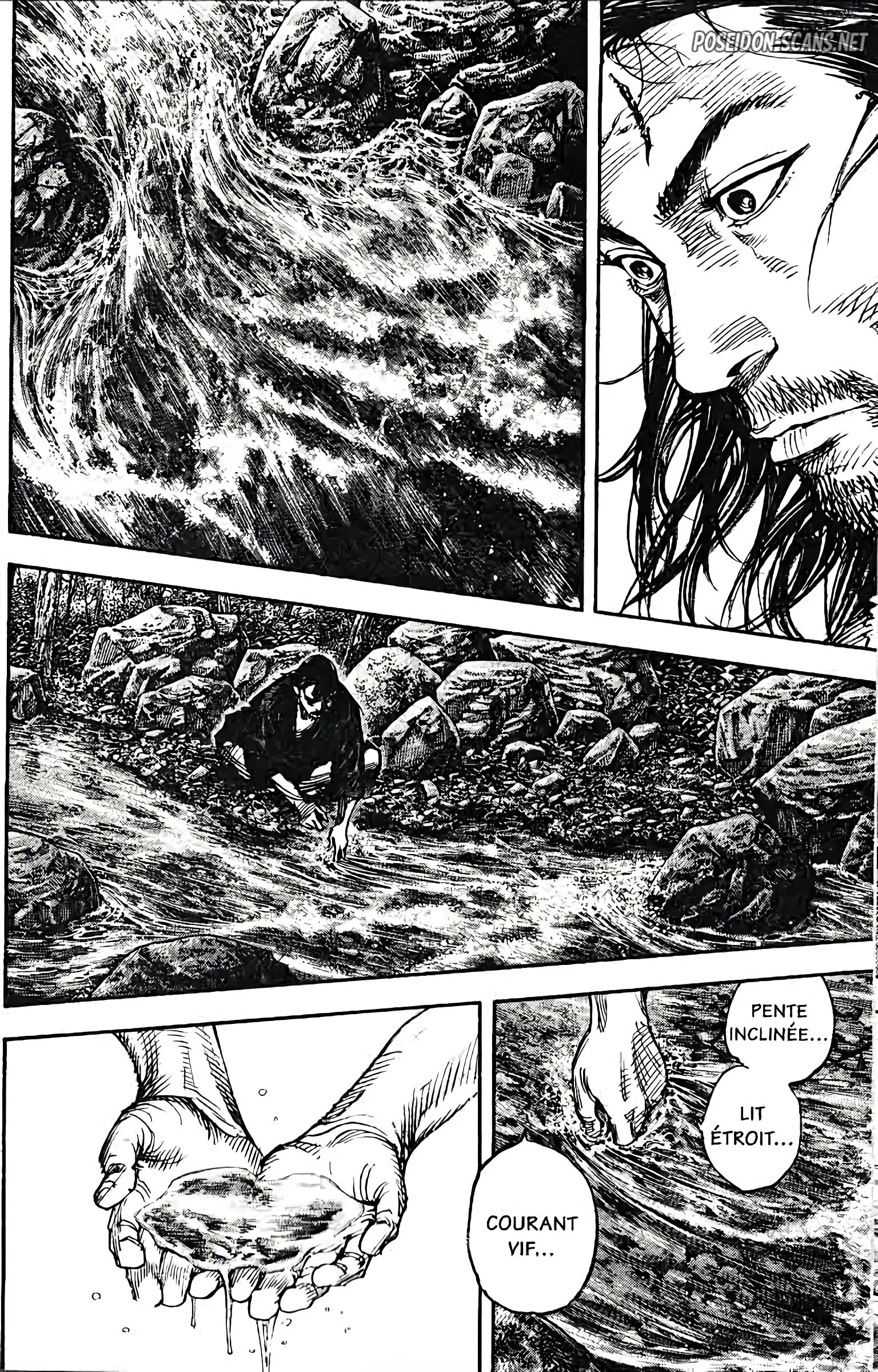 Chapter Image 445