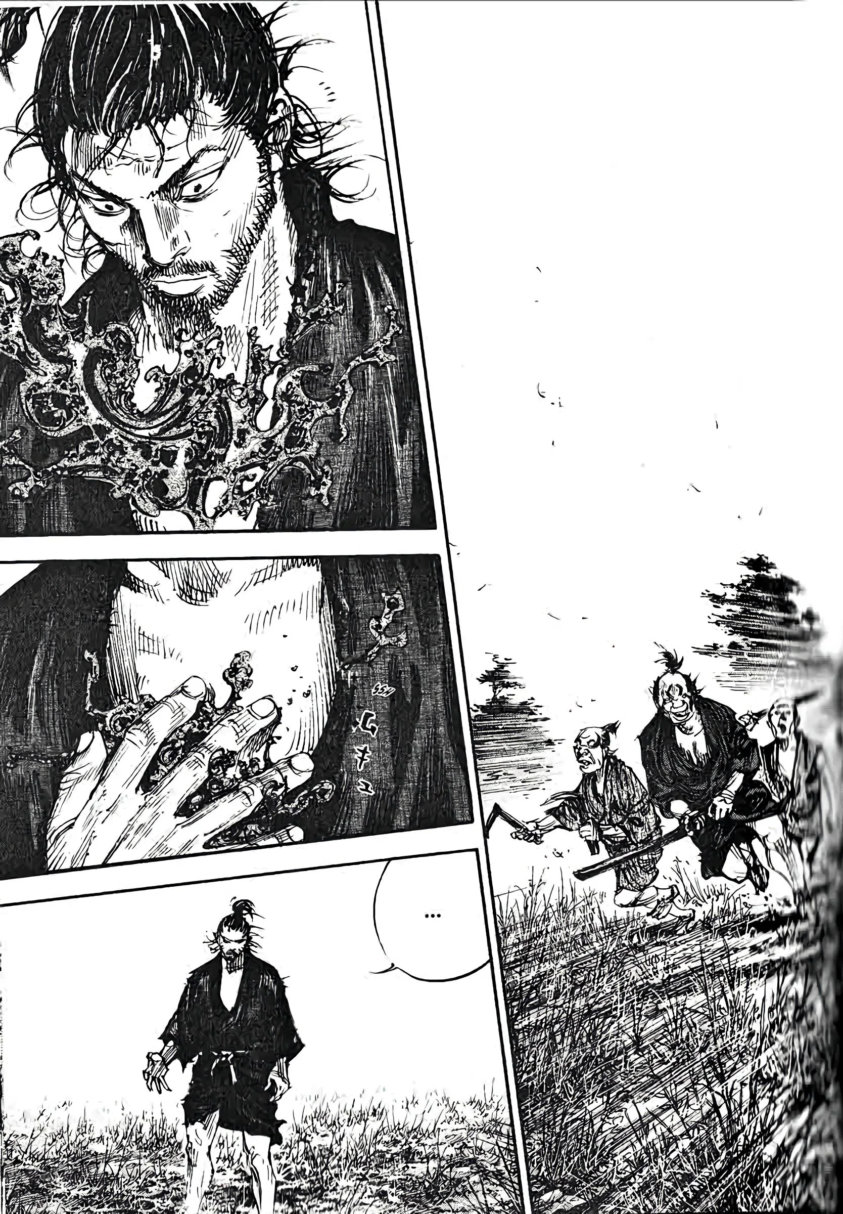 Chapter Image 186