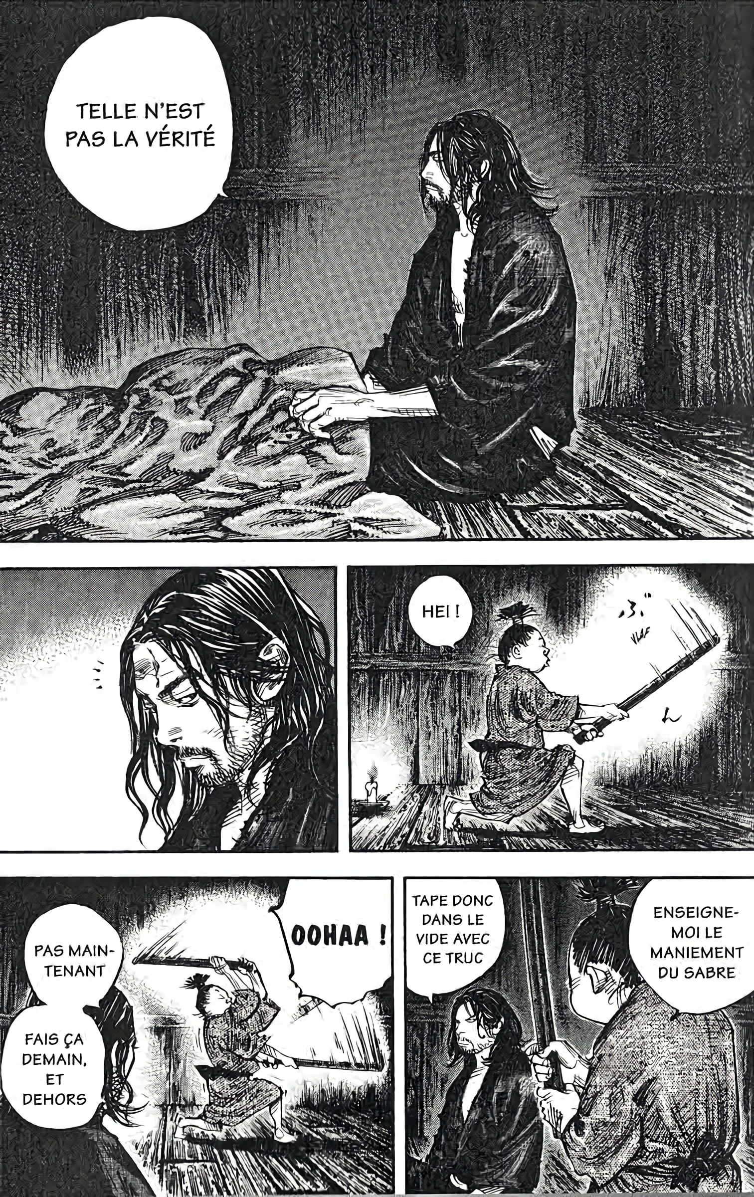 Chapter Image 482