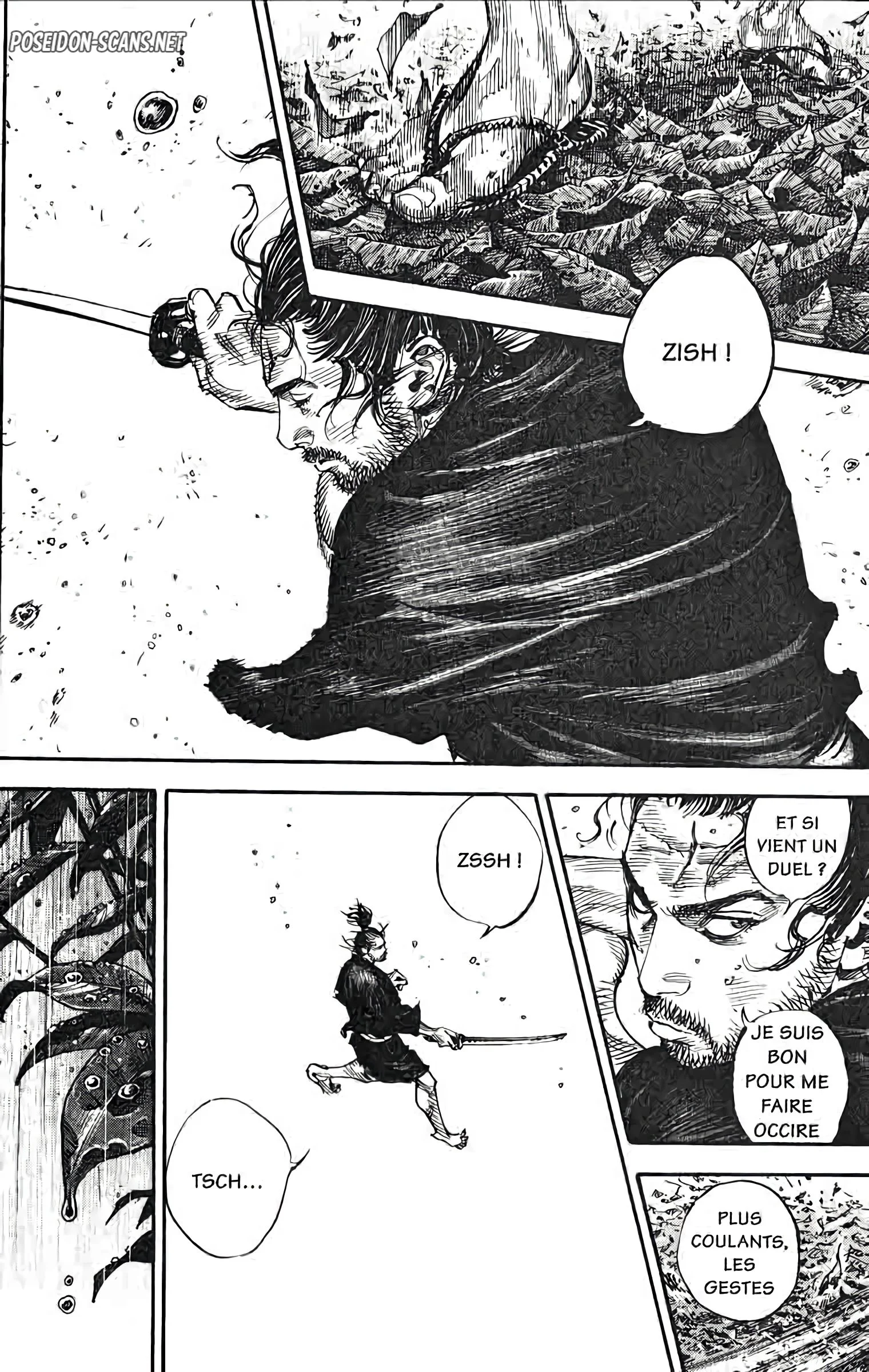 Chapter Image 445