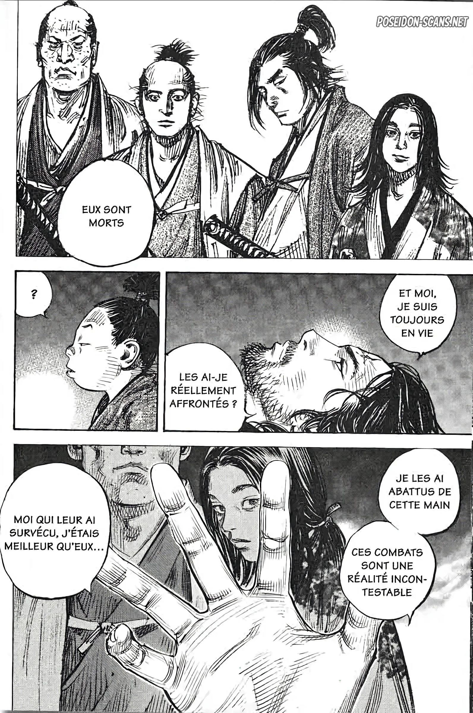 Chapter Image 445