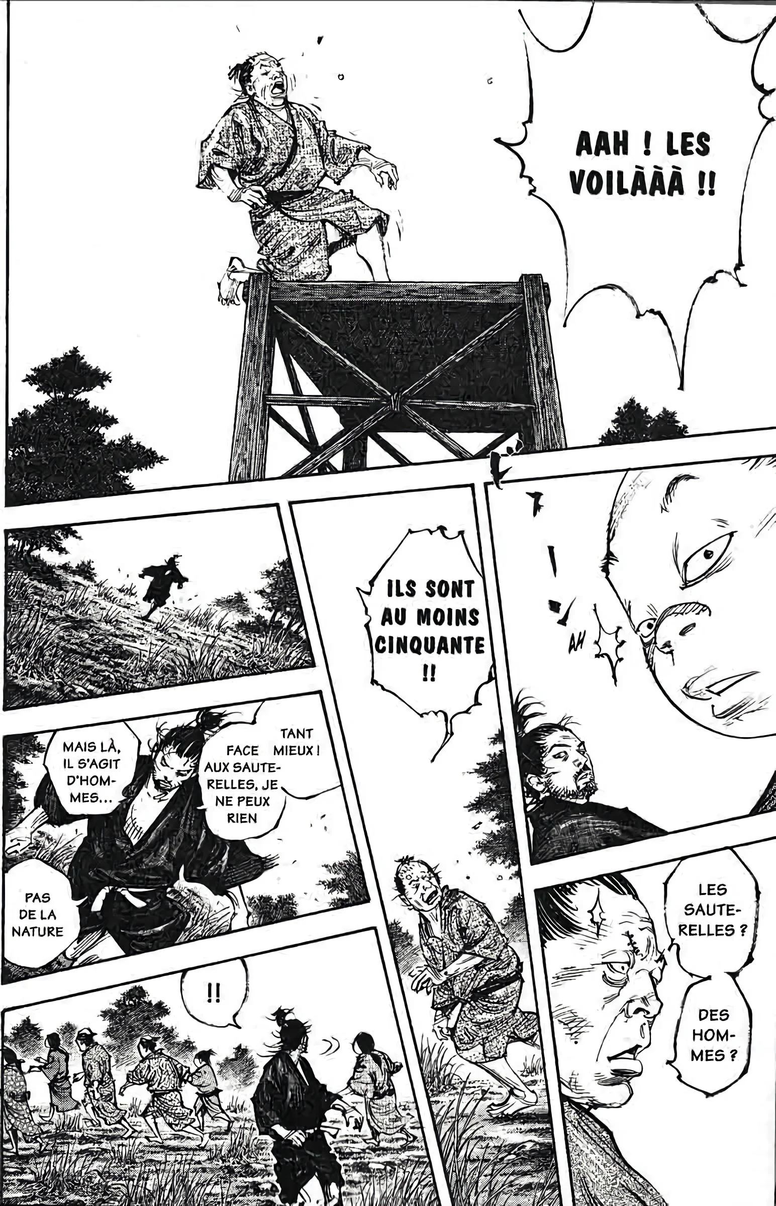 Chapter Image 75