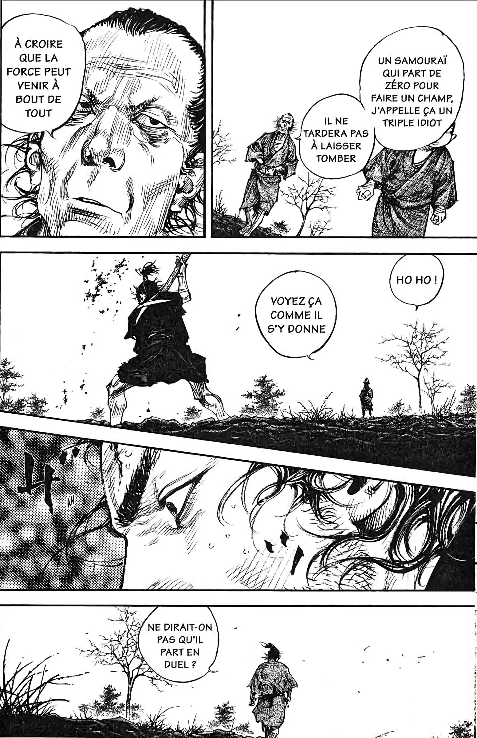 Chapter Image 408