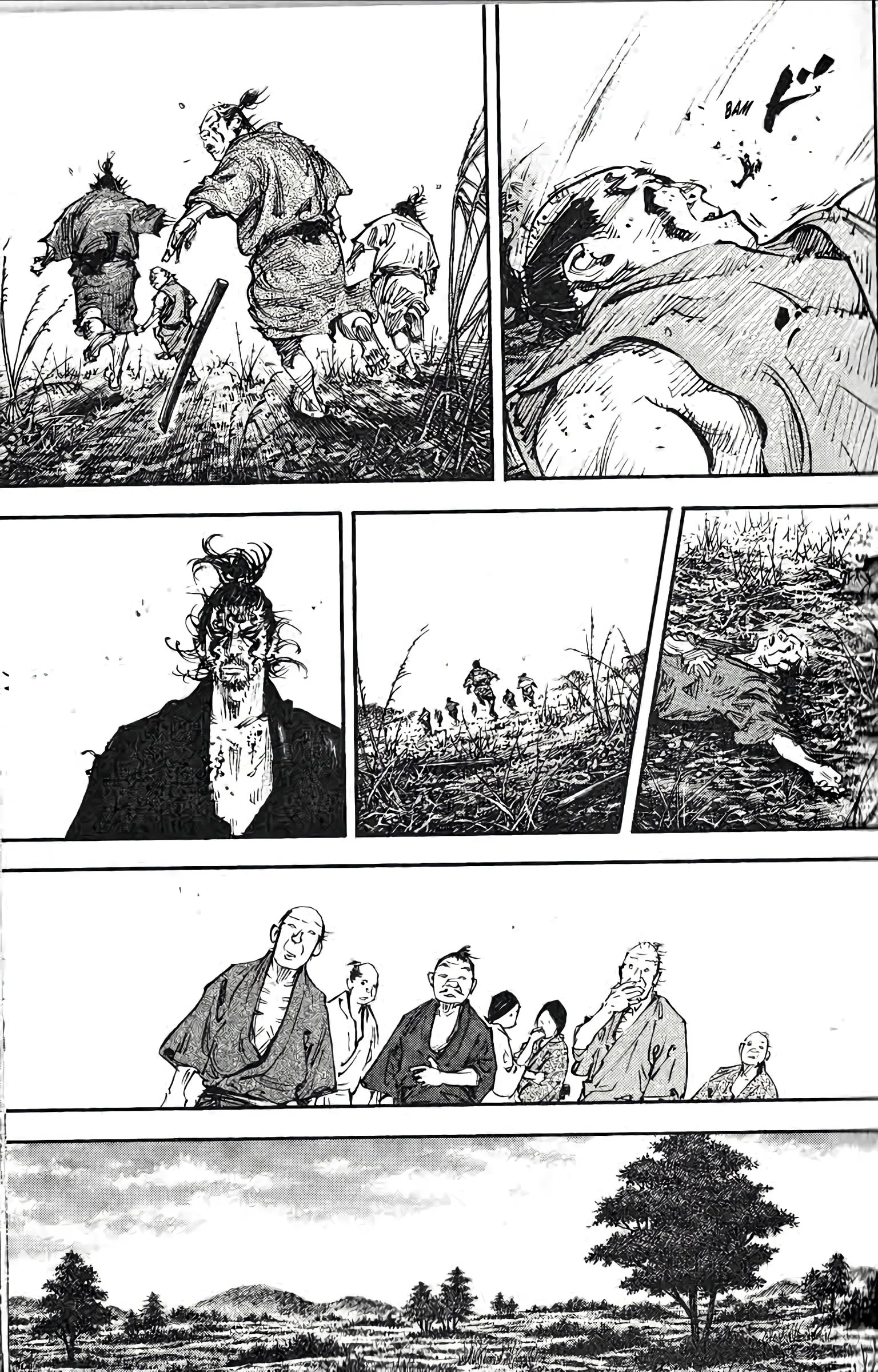 Chapter Image 704
