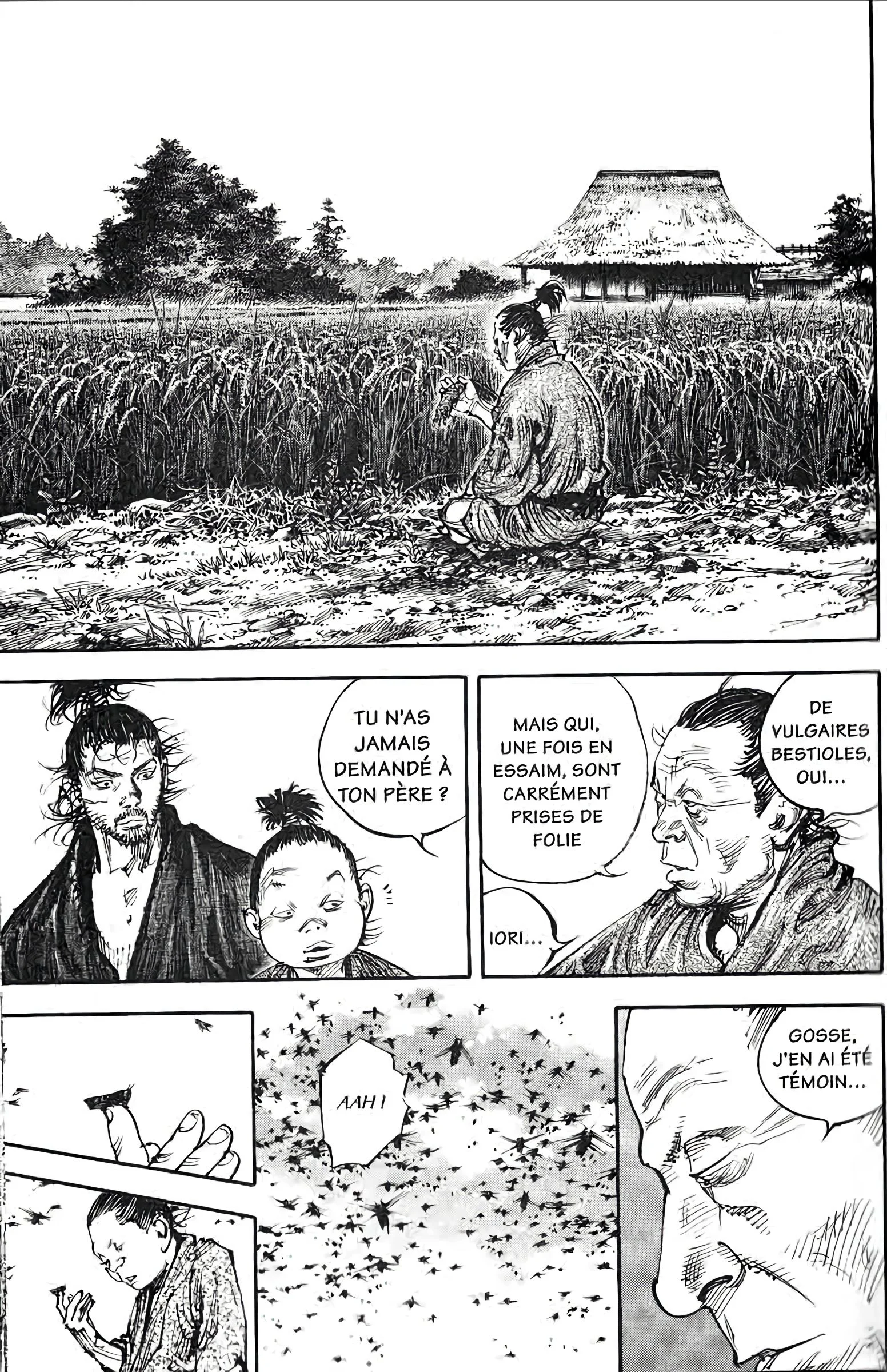 Chapter Image 963