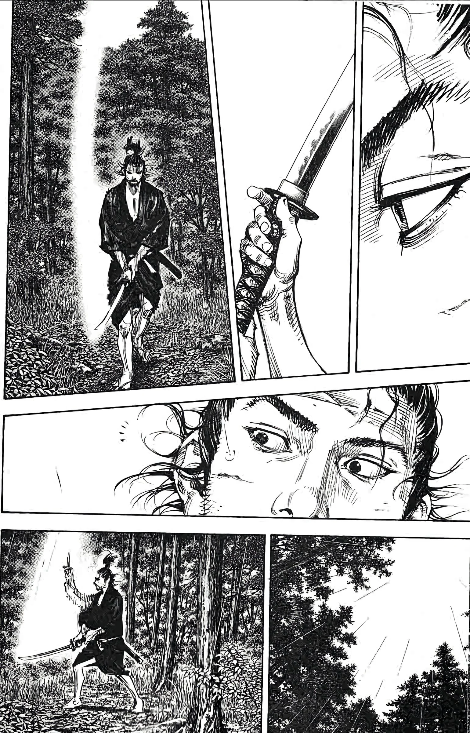Chapter Image 297