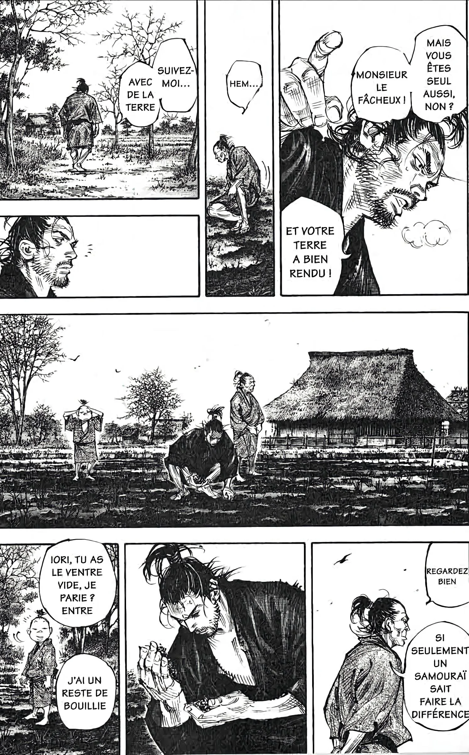 Chapter Image 630