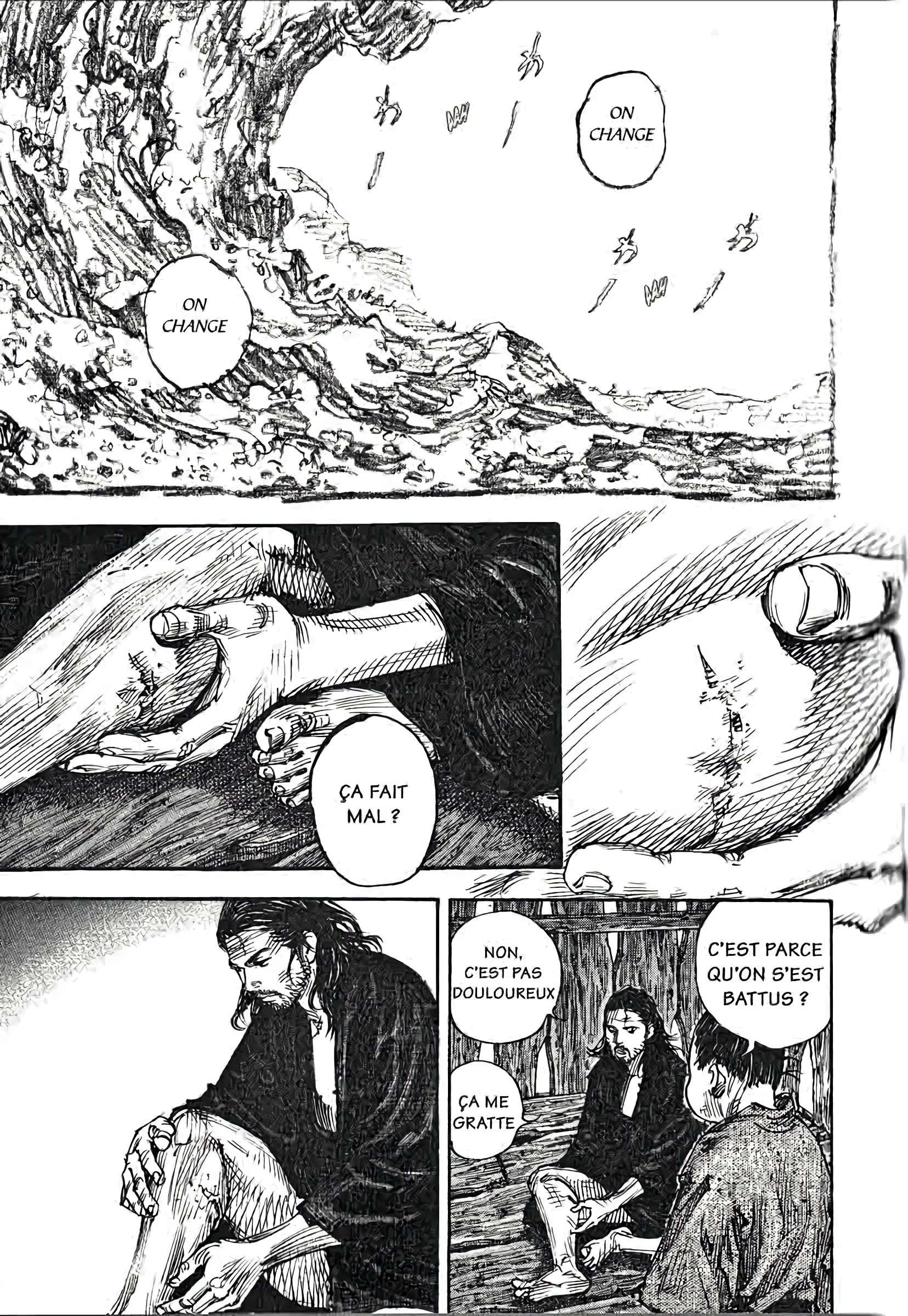 Chapter Image 963