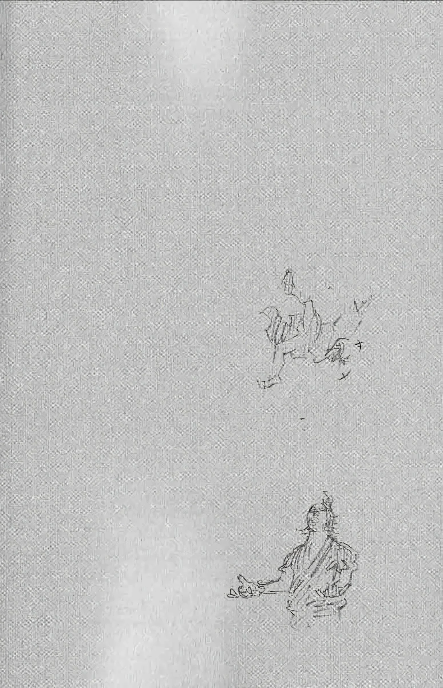 Chapter Image 75