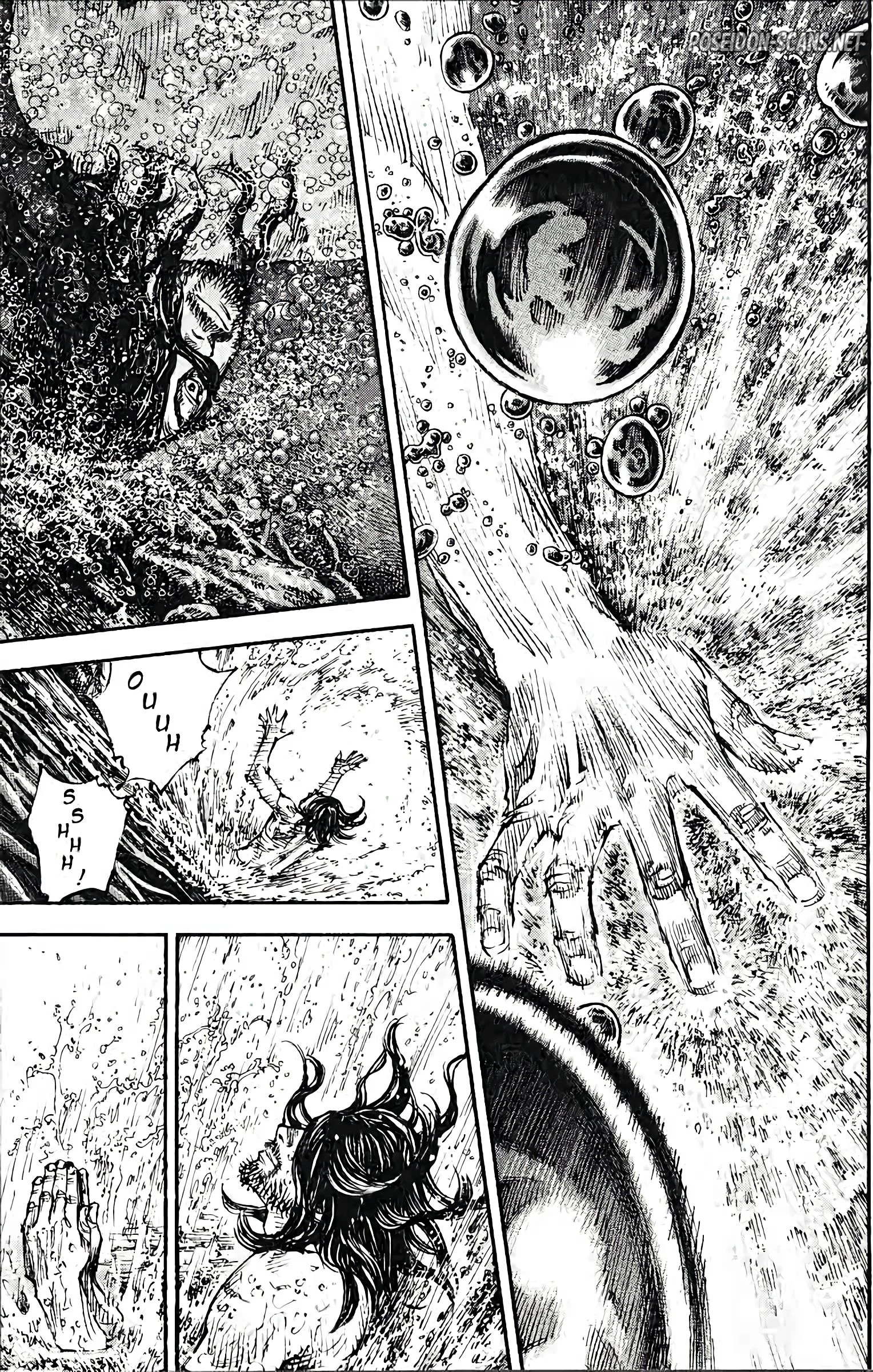 Chapter Image 667