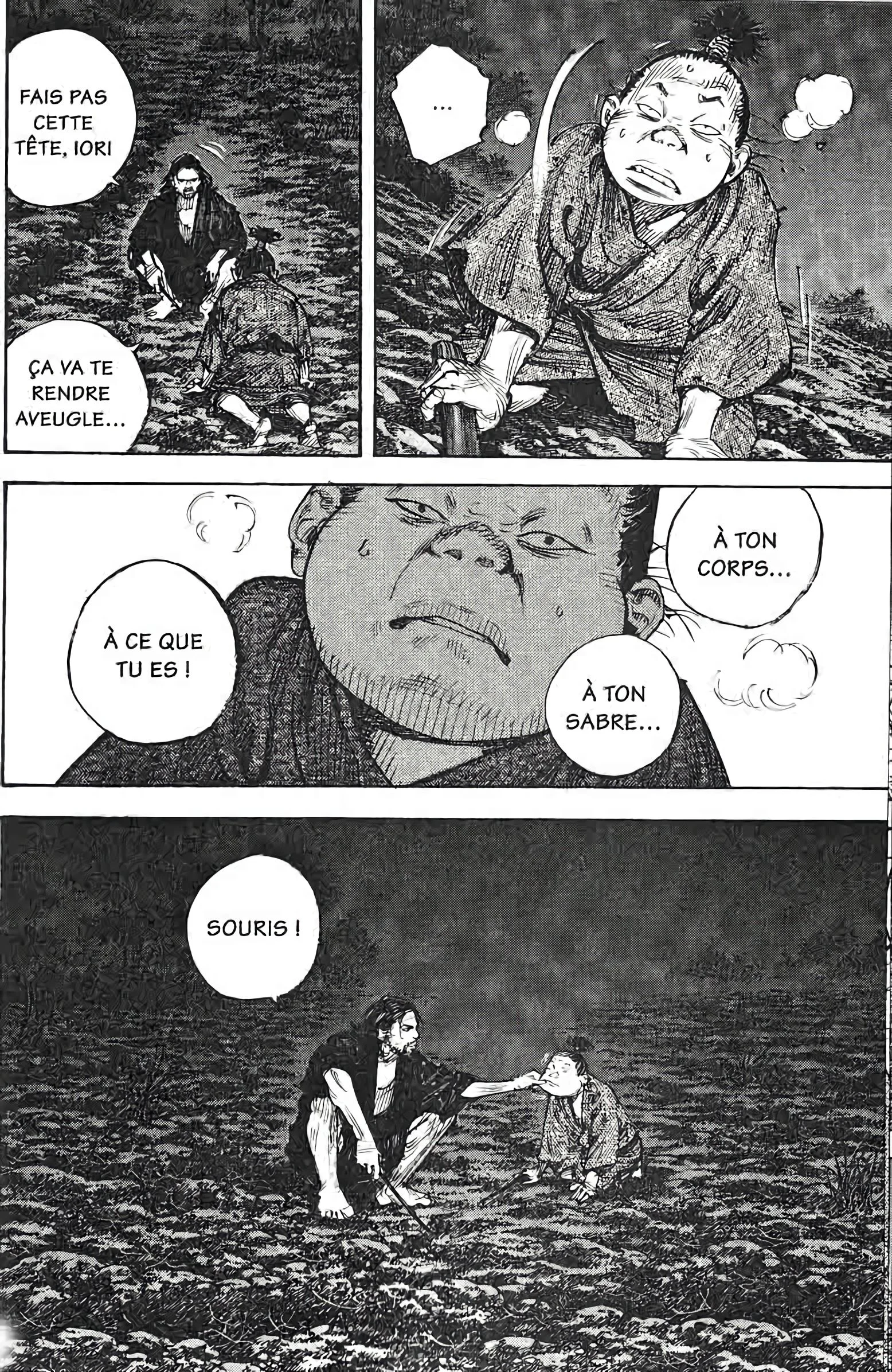 Chapter Image 741