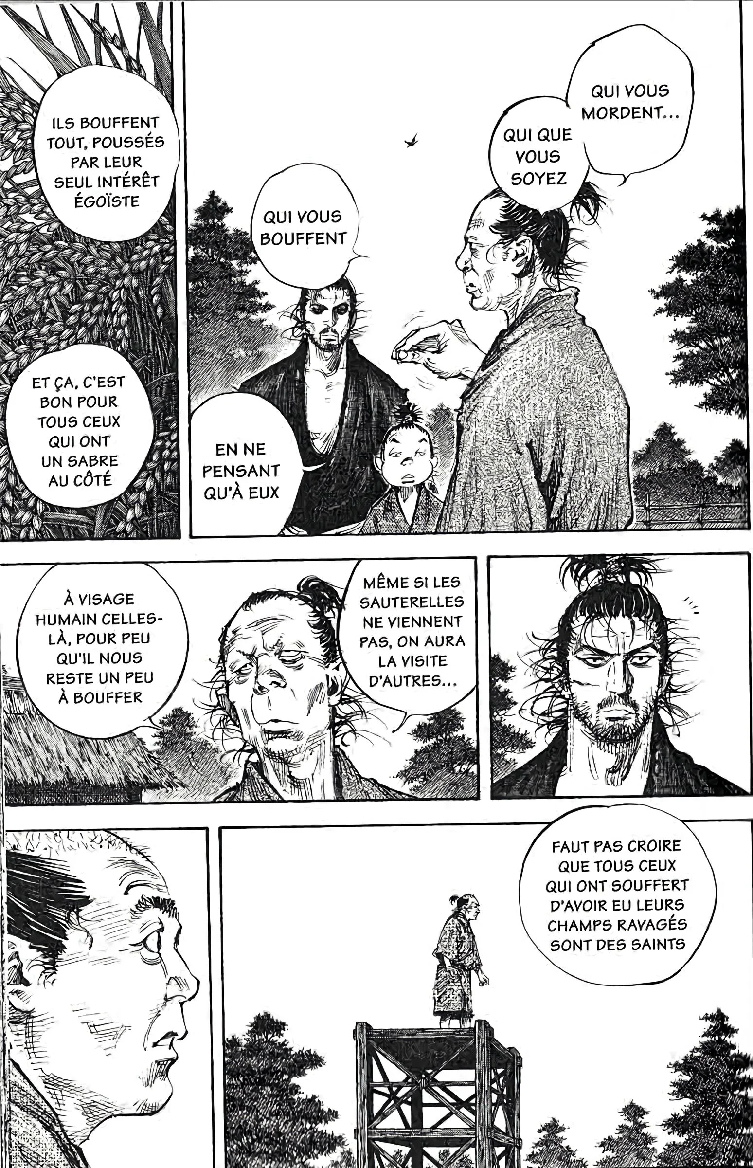 Chapter Image 38