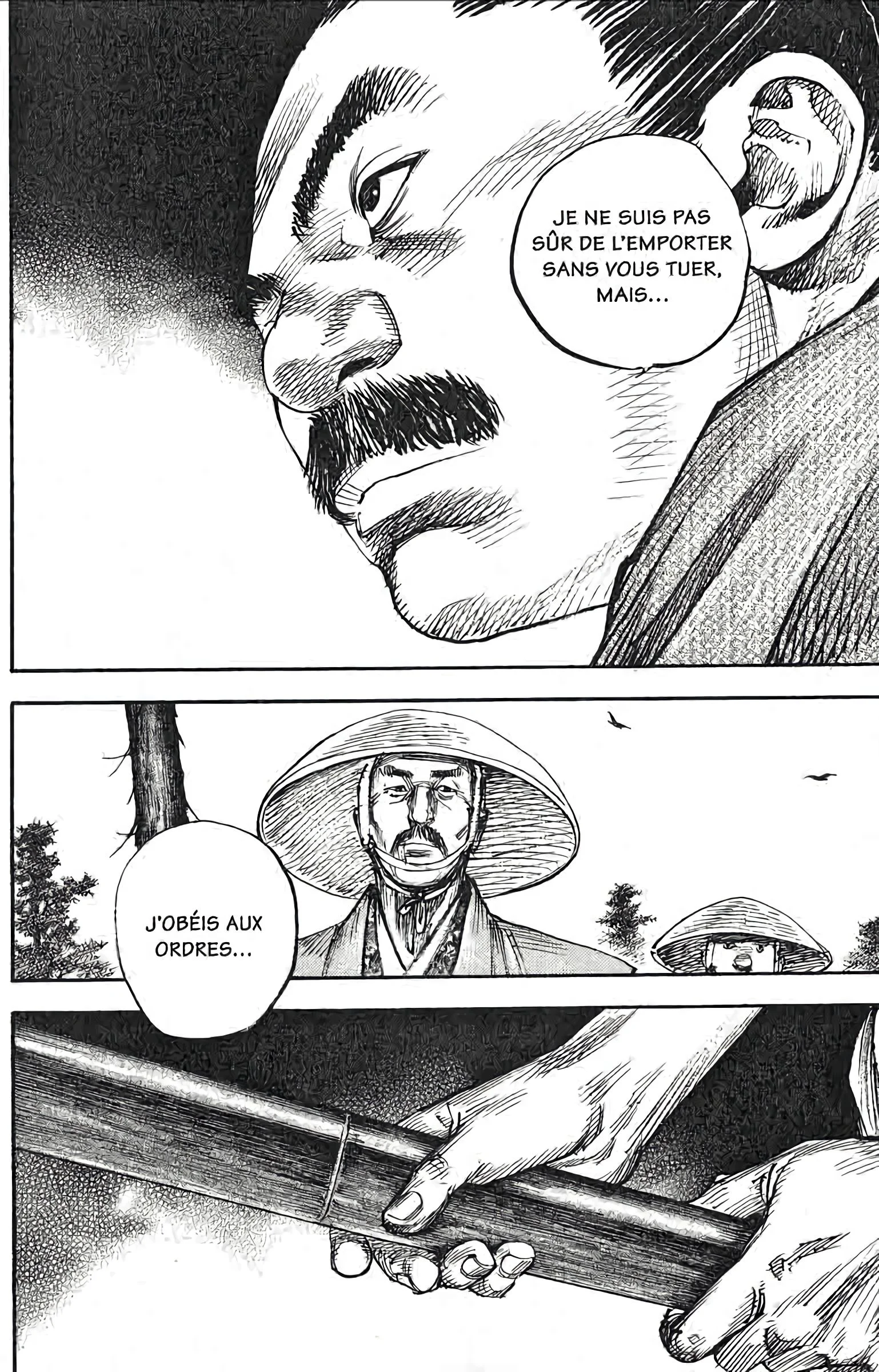 Chapter Image 38
