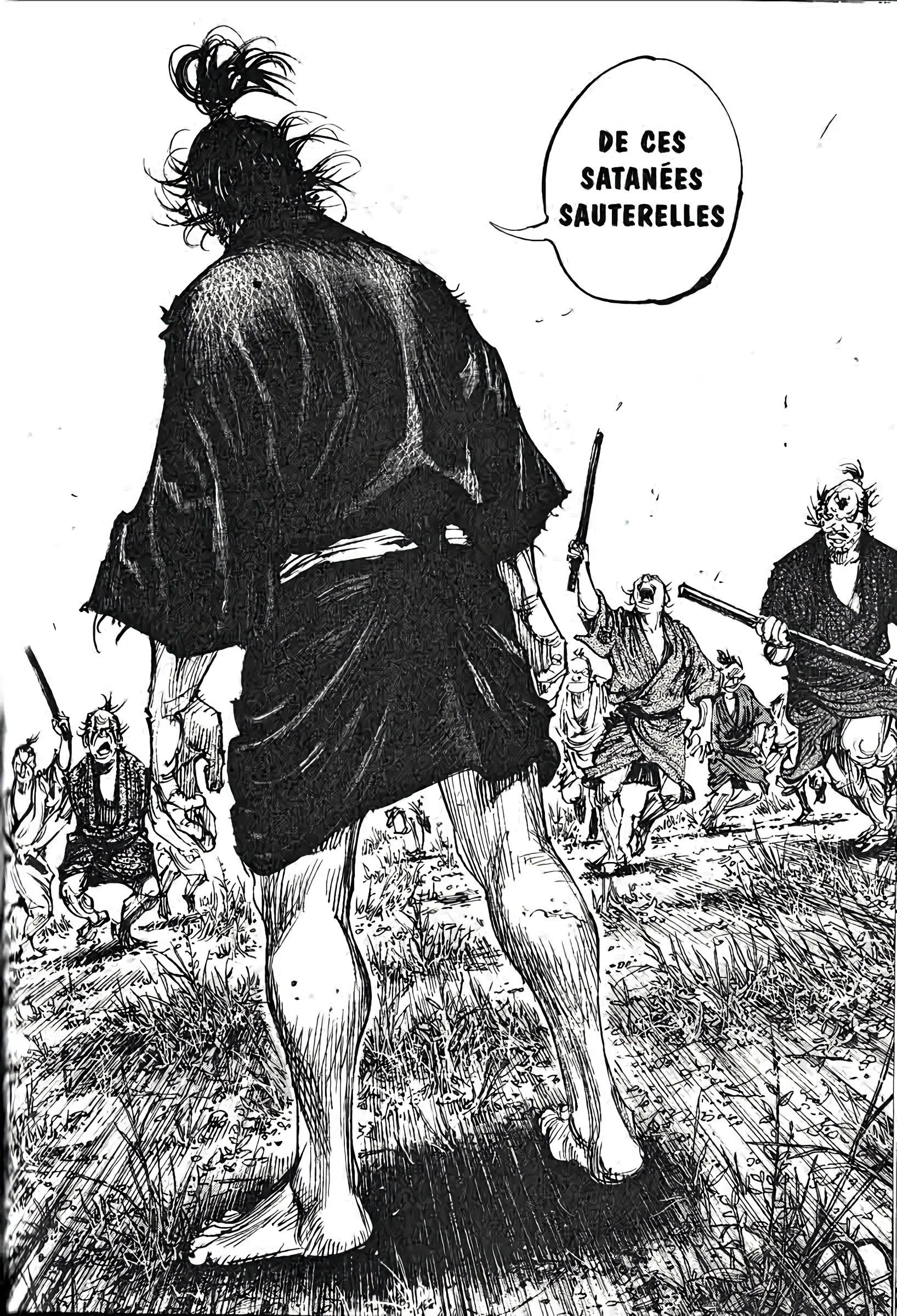 Chapter Image 149